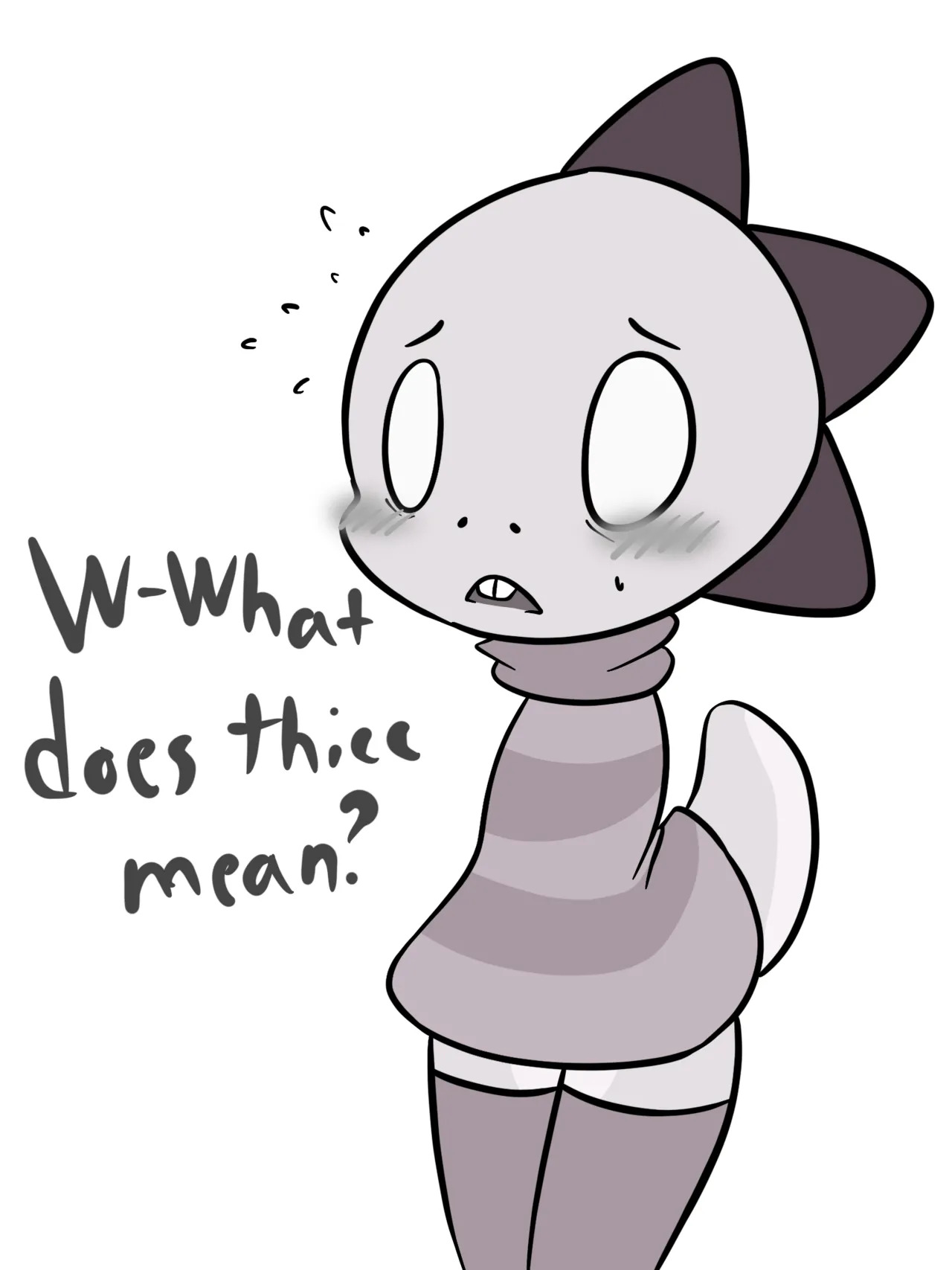 Artist - mercurial64 - Page 35