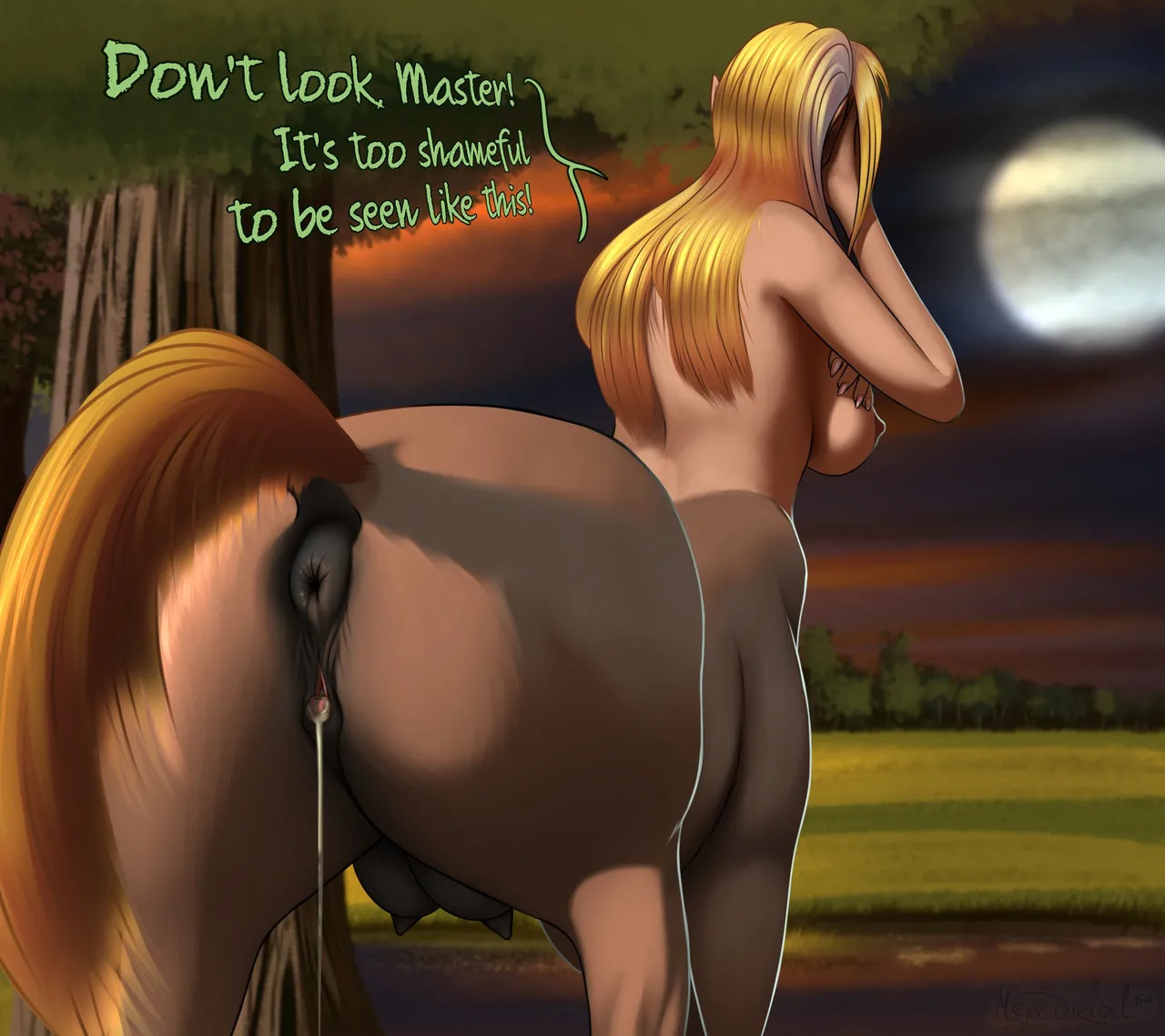 Artist - mercurial64 - Page 384