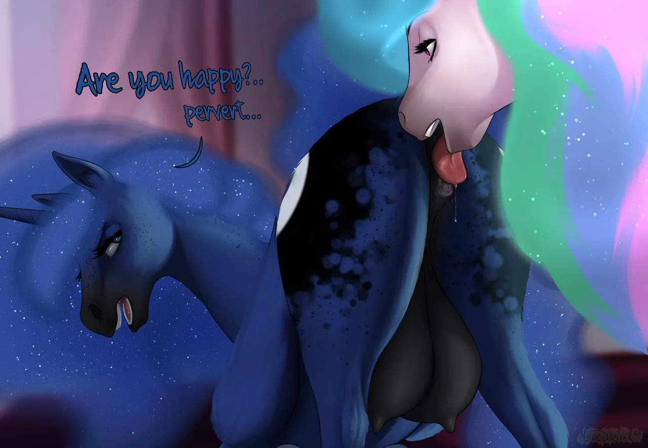 Artist - mercurial64 - Page 418