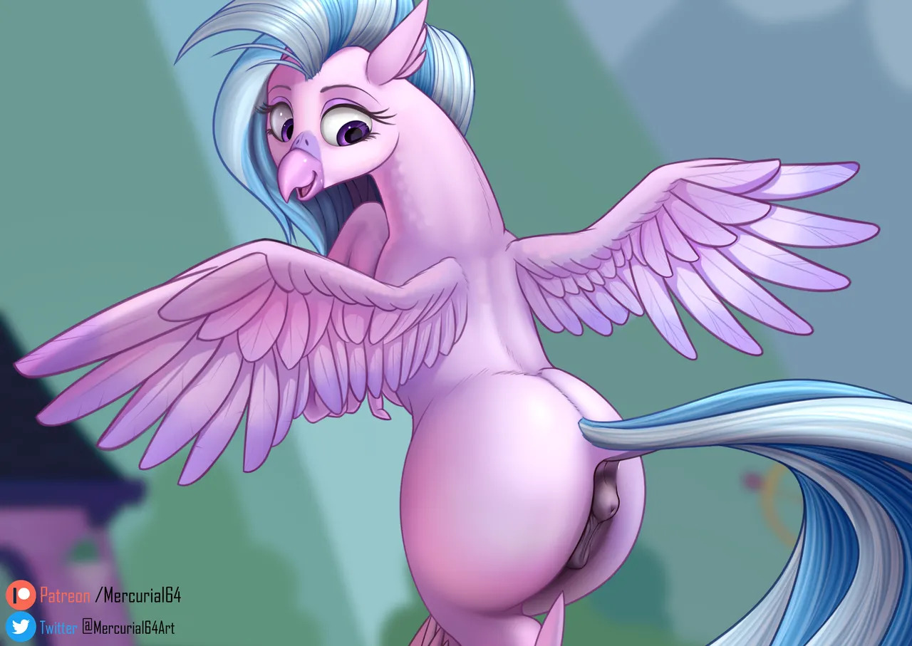 Artist - mercurial64 - Page 450