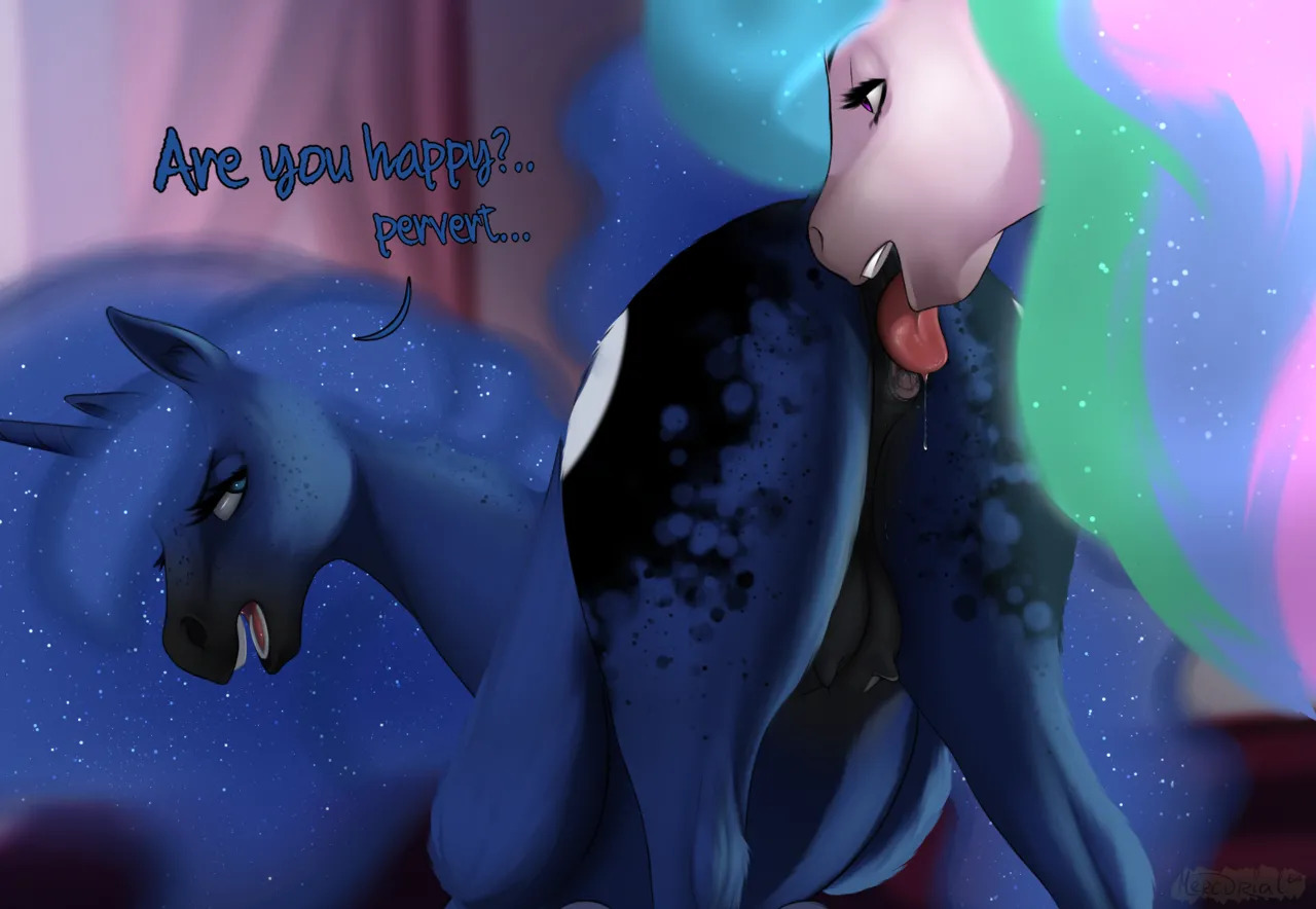 Artist - mercurial64 - Page 469