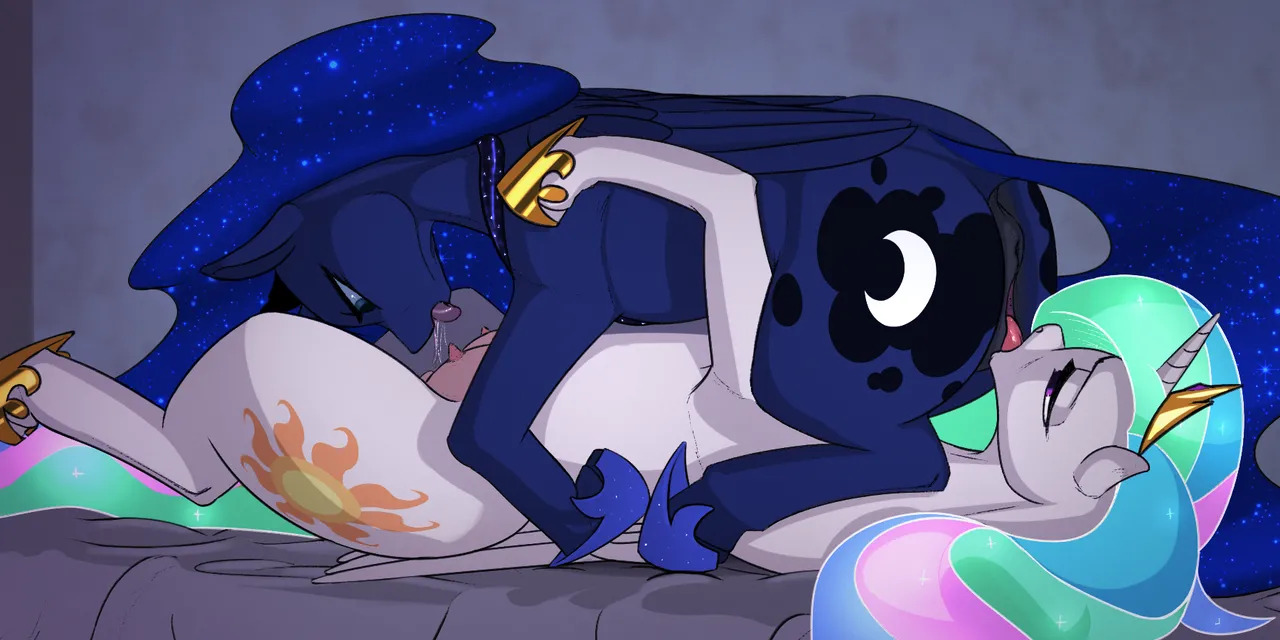 Artist - mercurial64 - Page 498