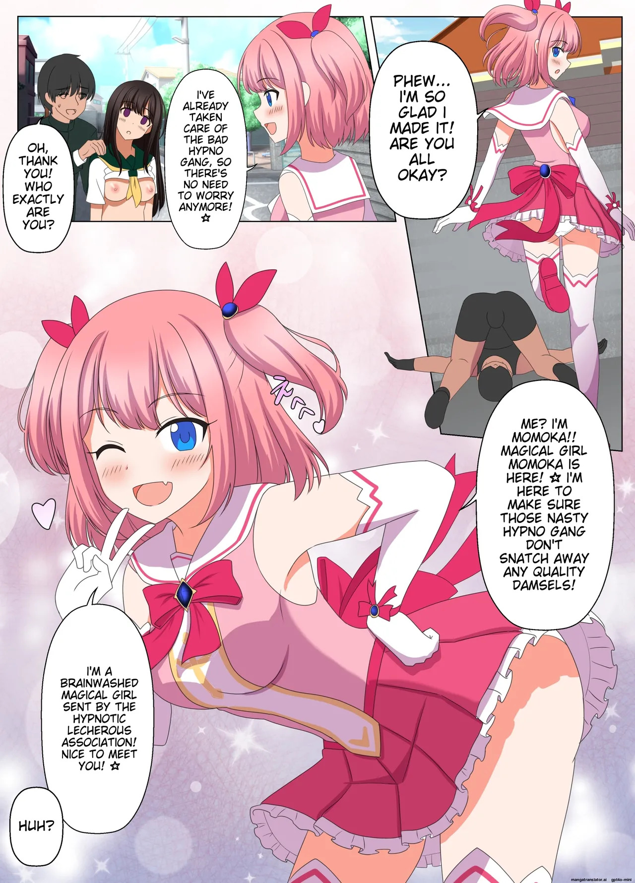 Preview page 2
