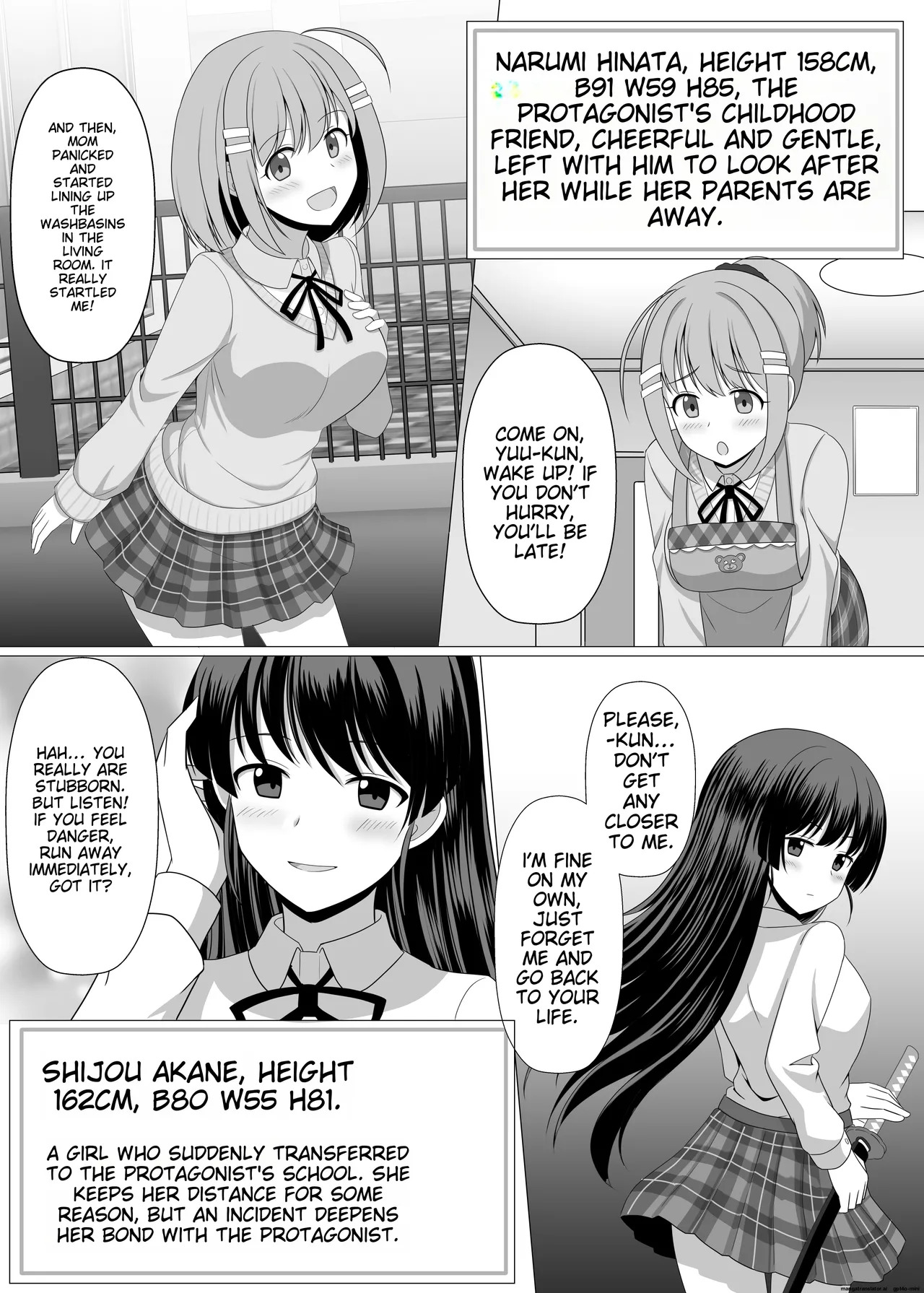 Preview page 1