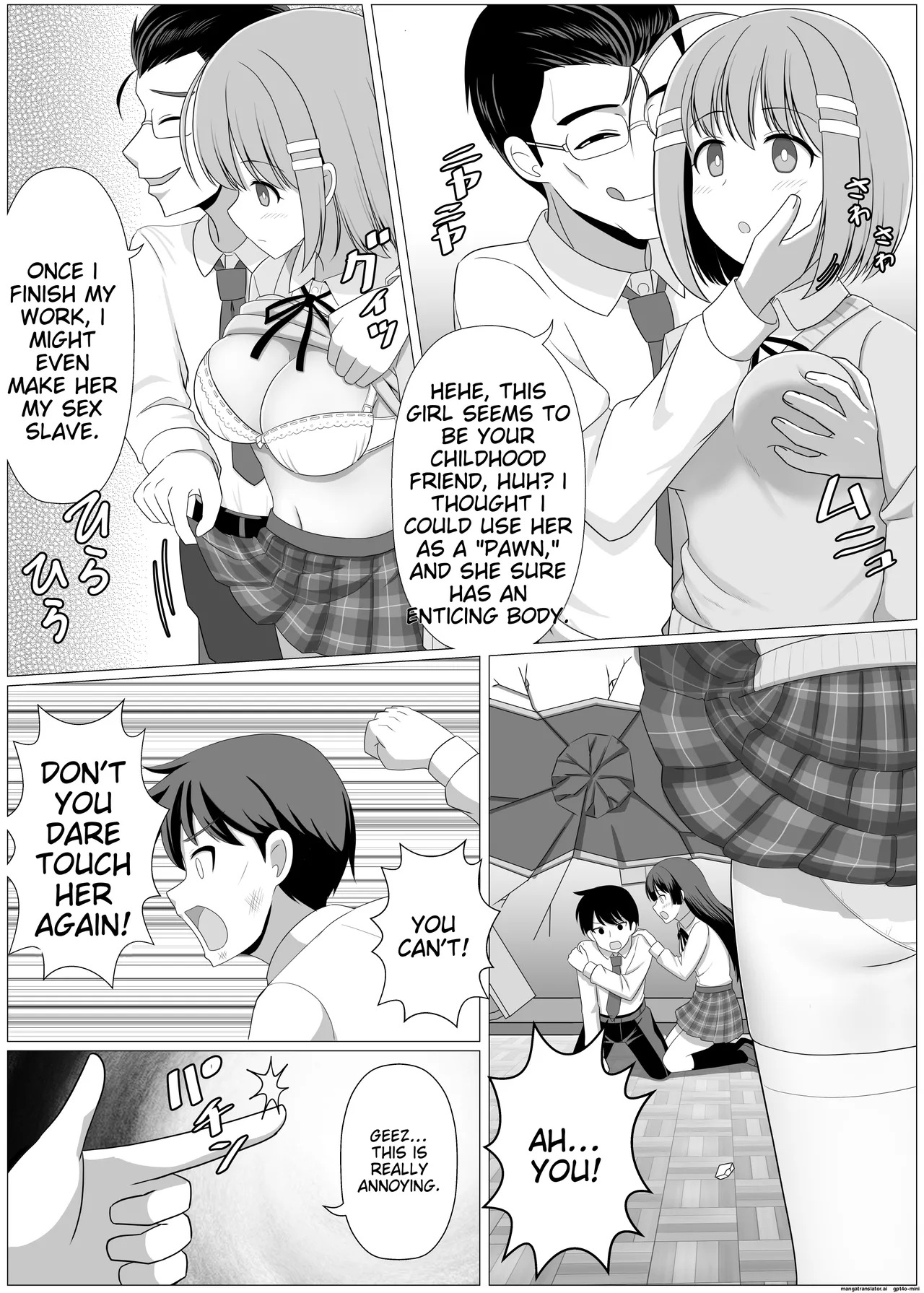 Preview page 3