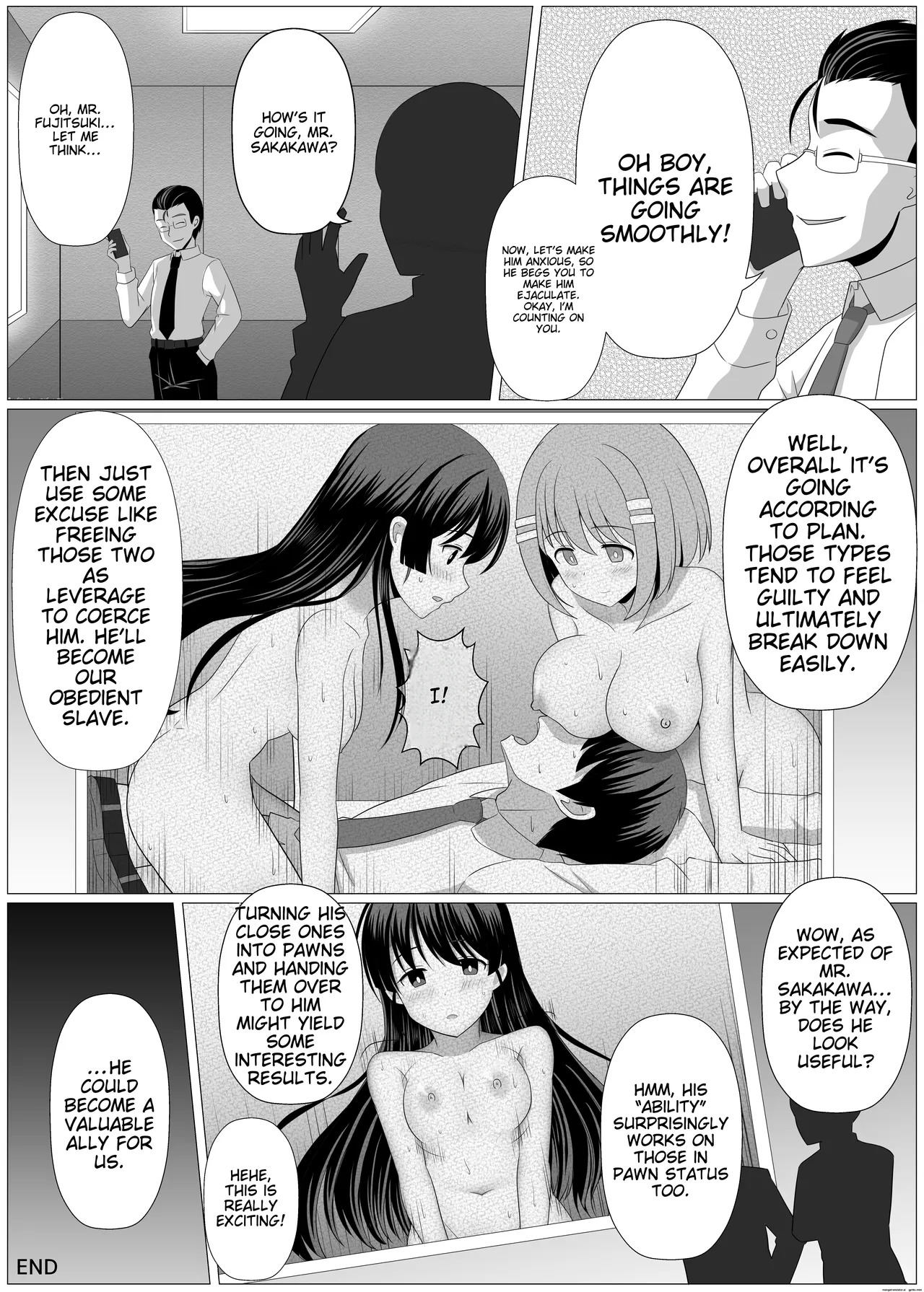 Preview page 7
