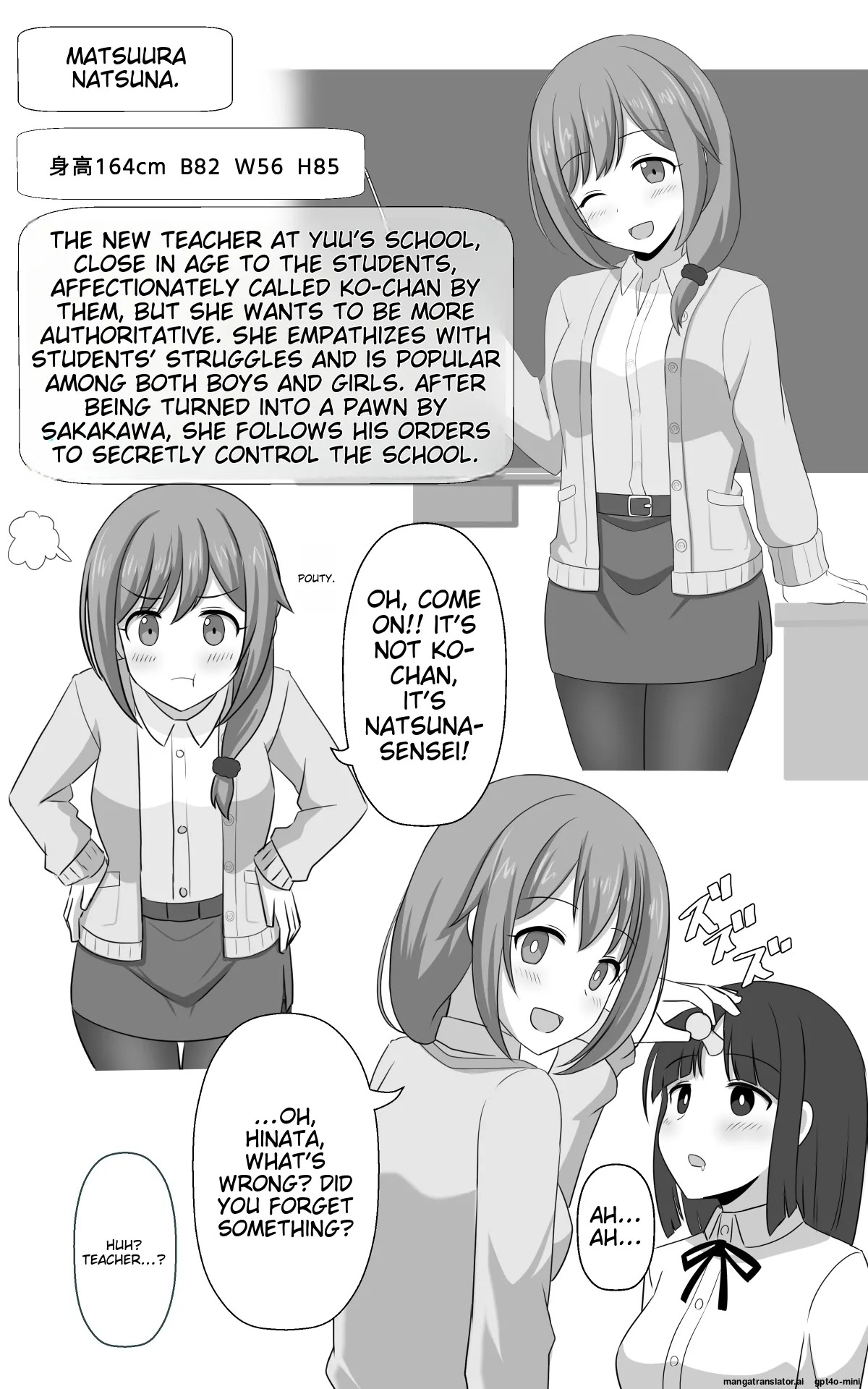 Preview page 8