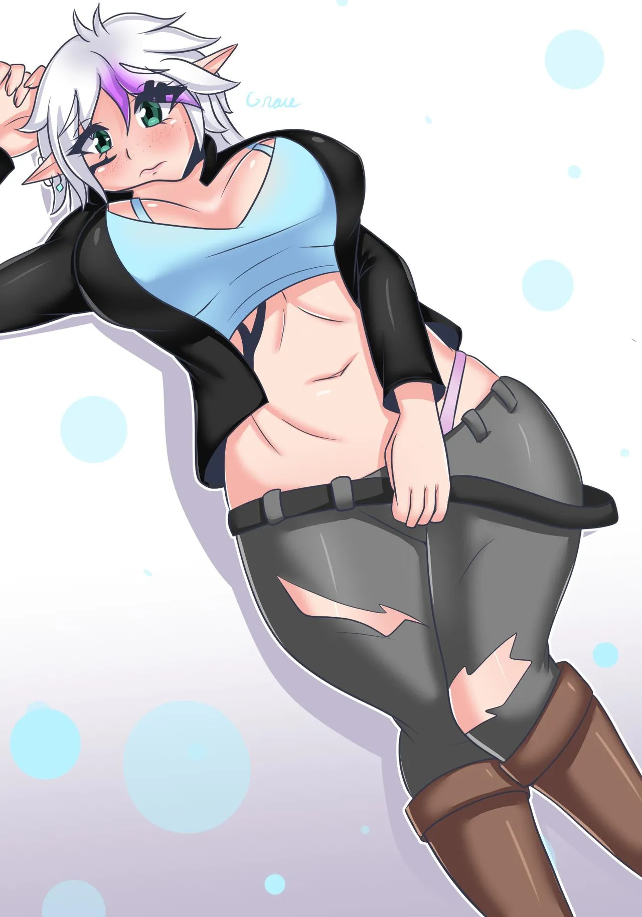 Preview page 5