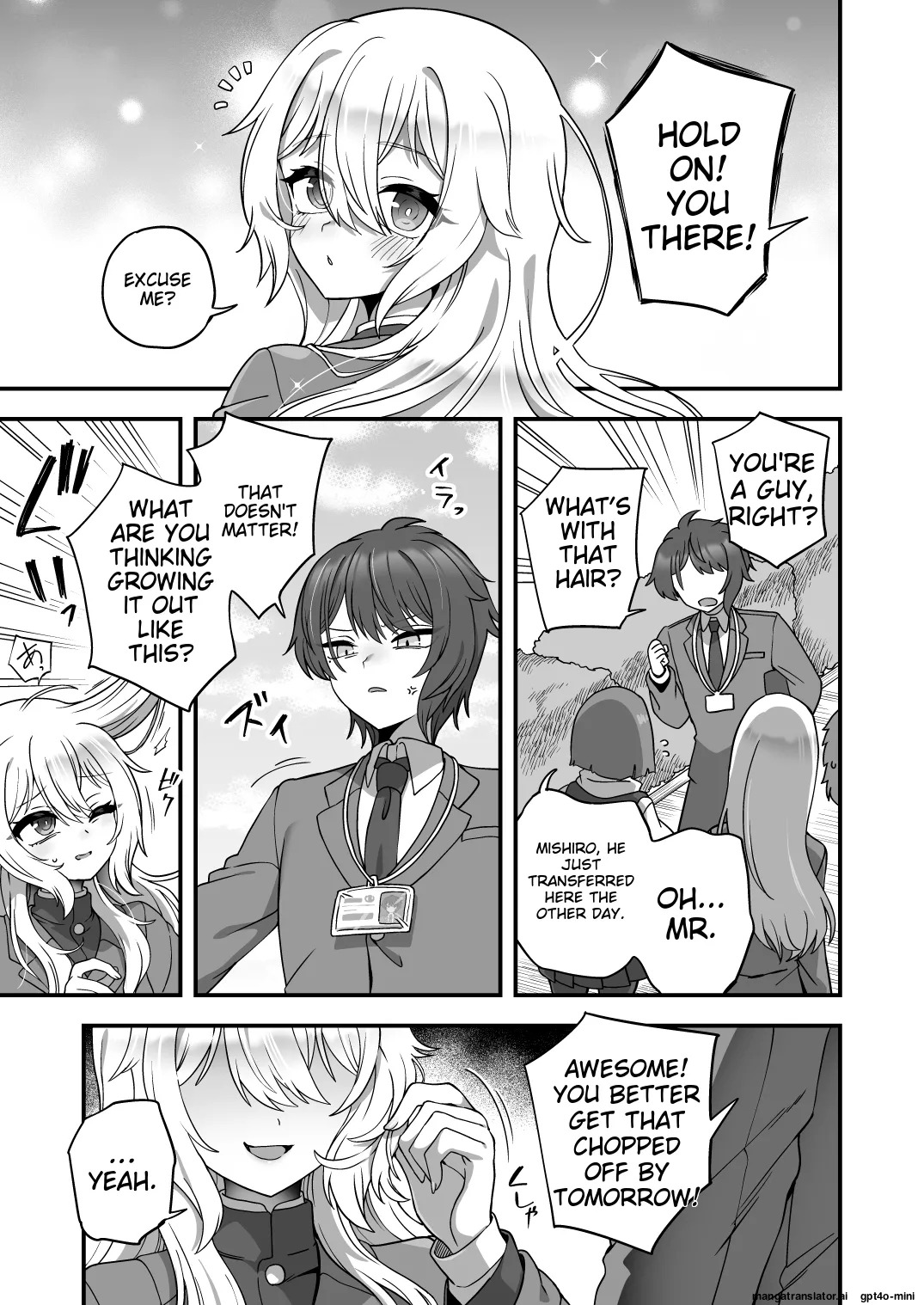 Preview page 4