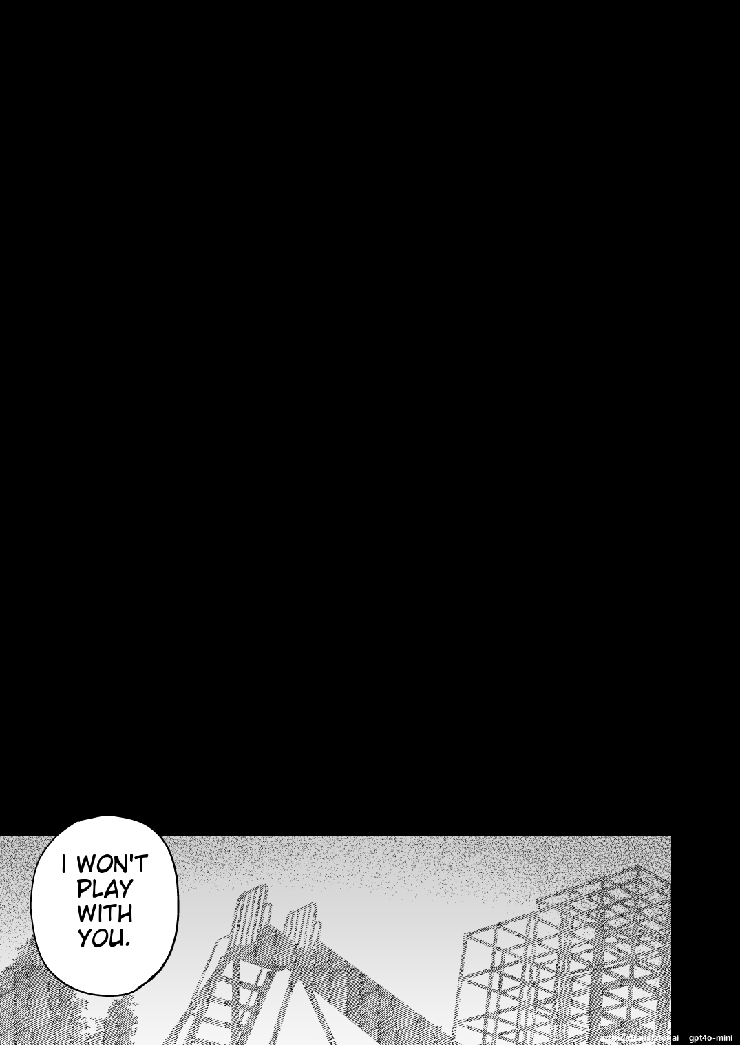[Odenden (Etori)] Houkago no Sensei wa Boku no Mono [Digital] [MTL] - Page 68