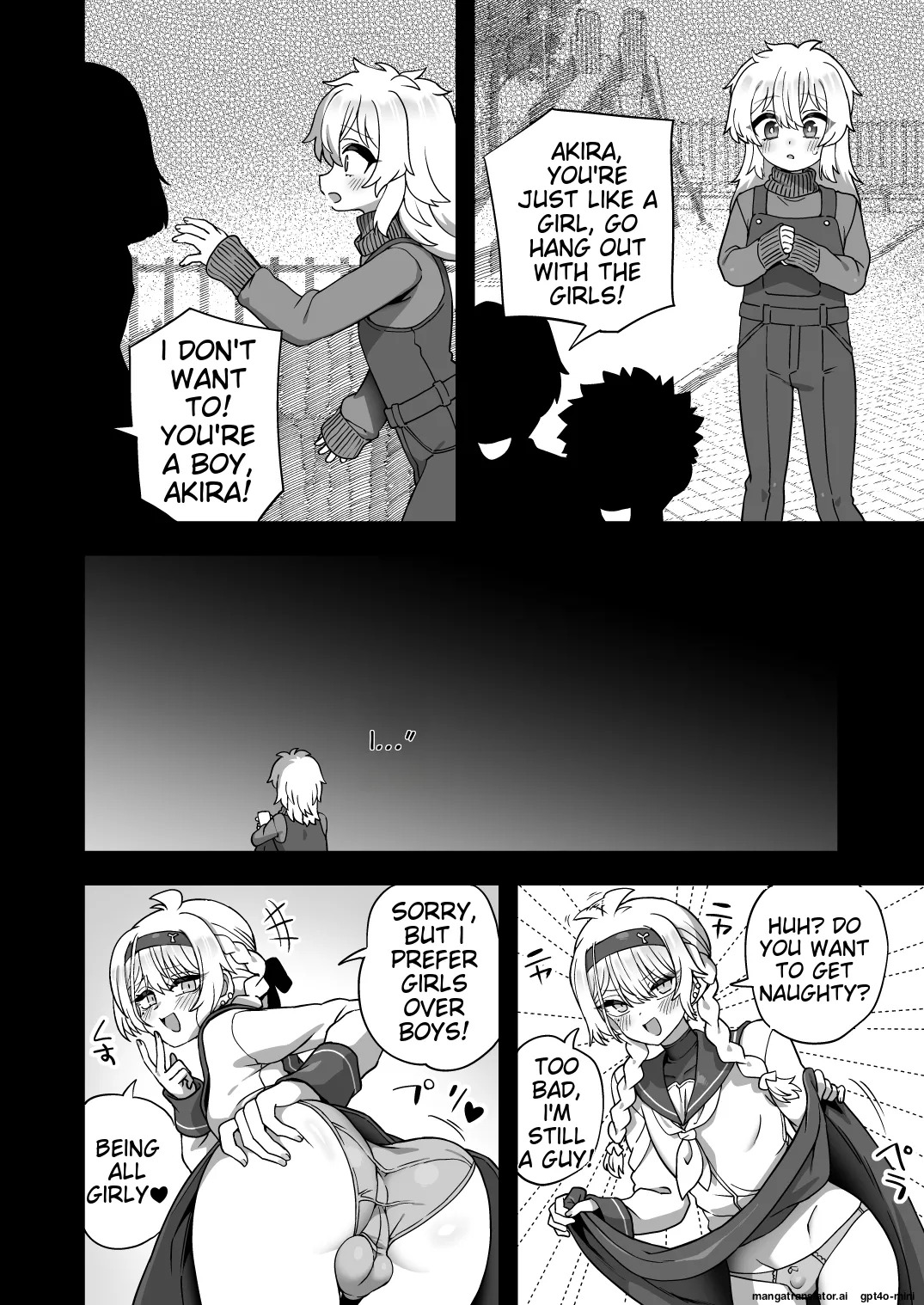 [Odenden (Etori)] Houkago no Sensei wa Boku no Mono [Digital] [MTL] - Page 69