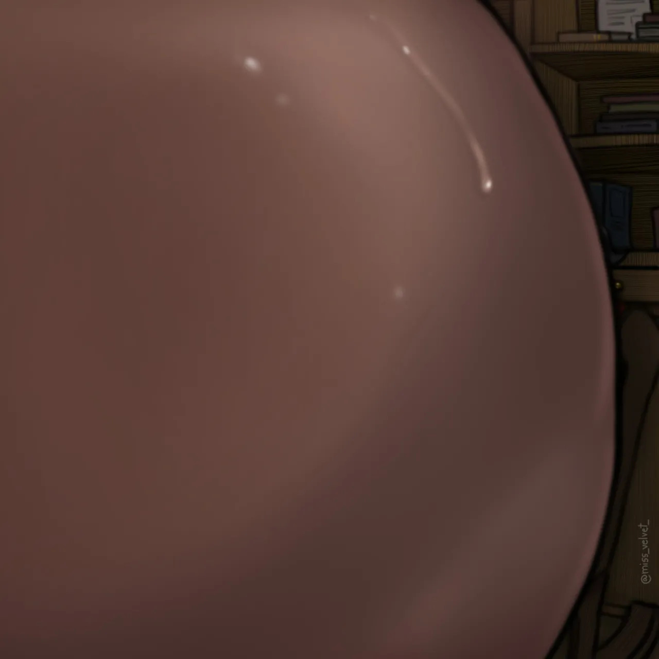 Miss Velvet Twitter - Page 490