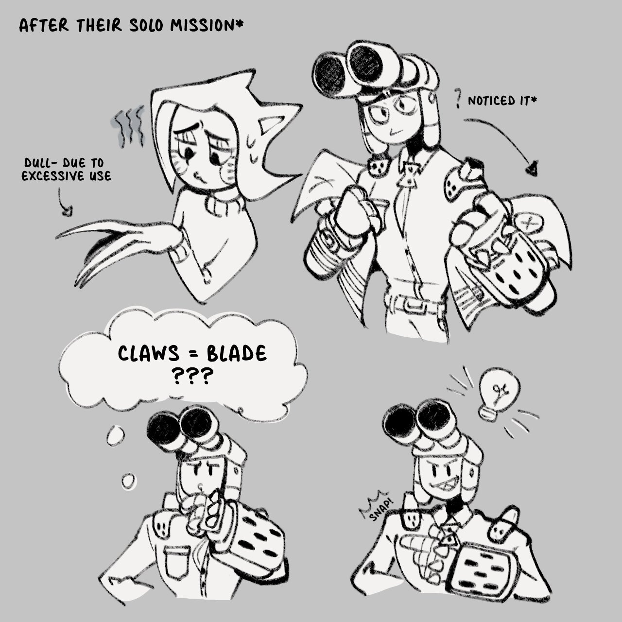 Artist:Alvibes00 - Page 16