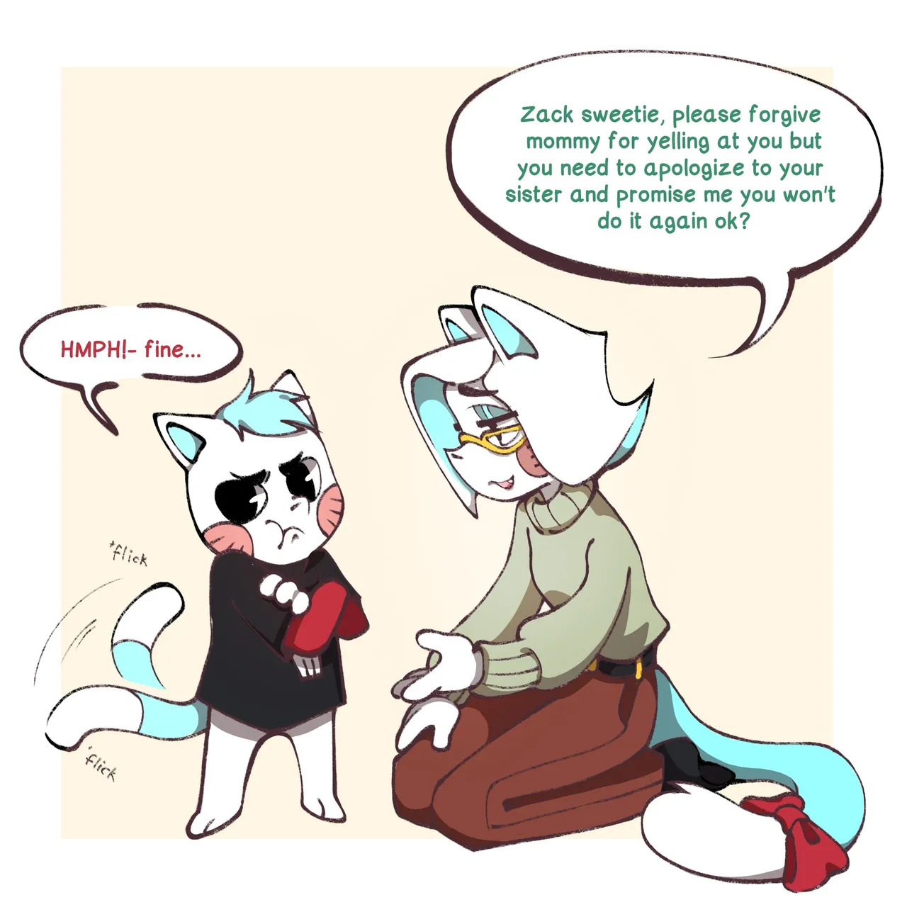 Artist:Alvibes00 - Page 28