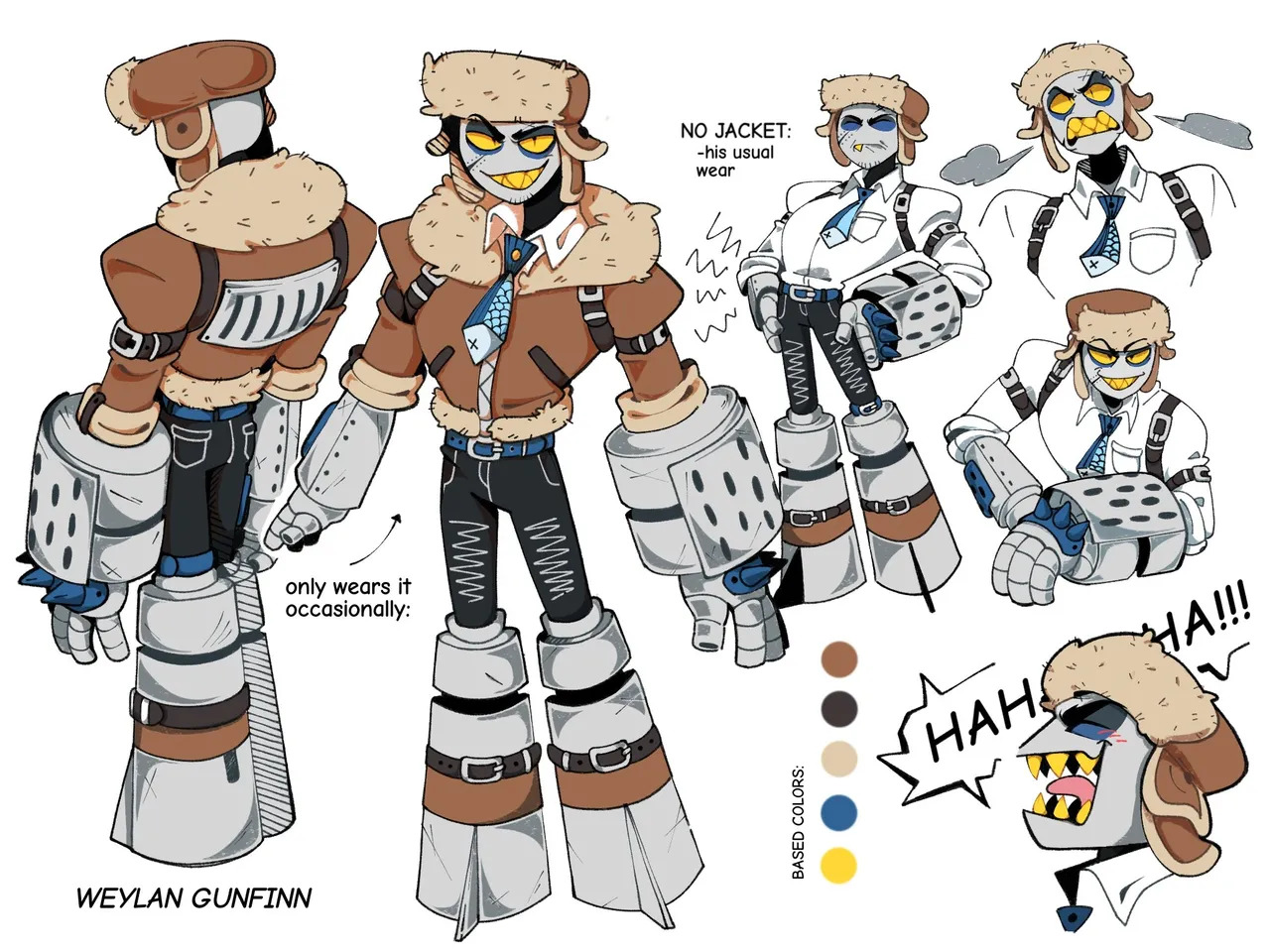 Preview page 5