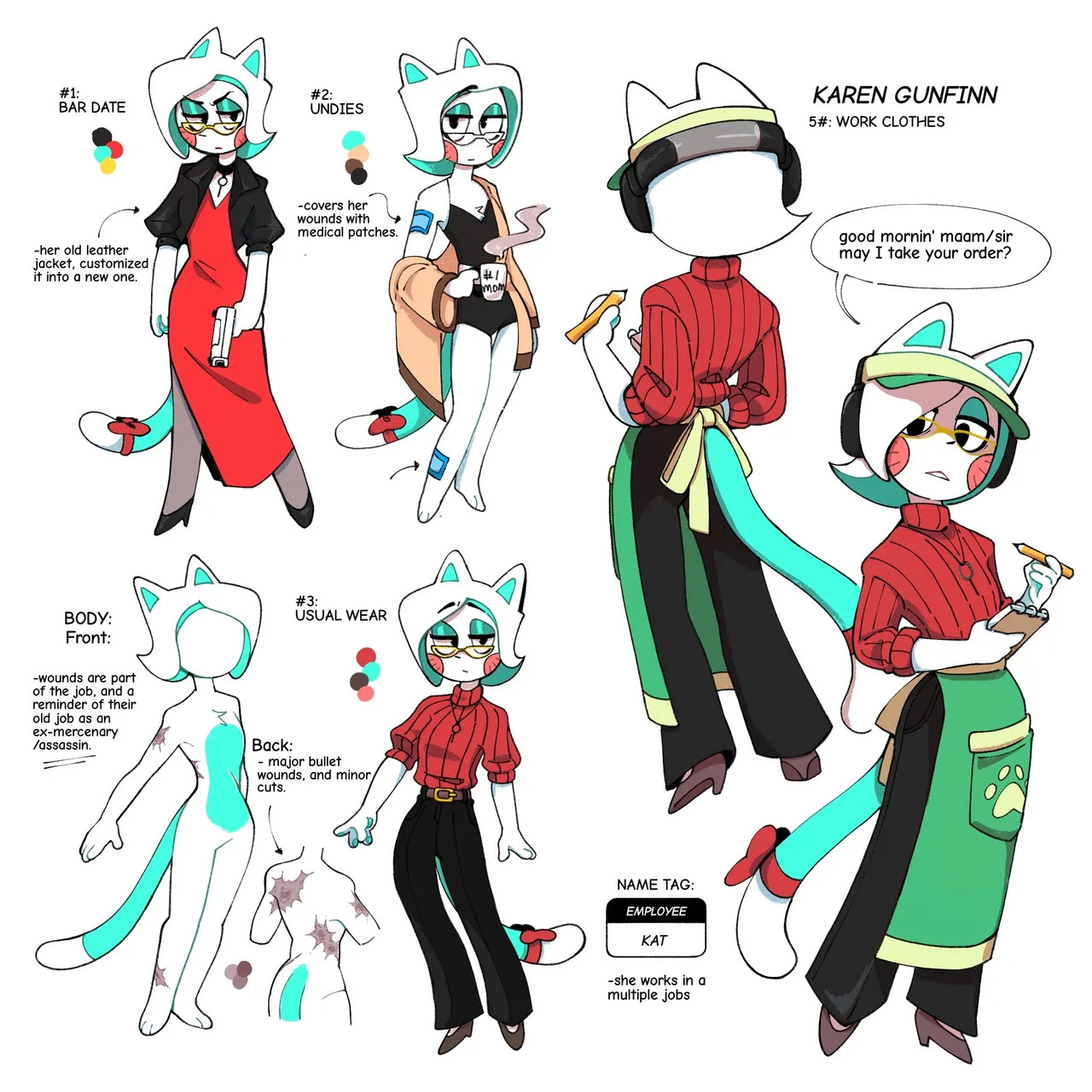 Preview page 6