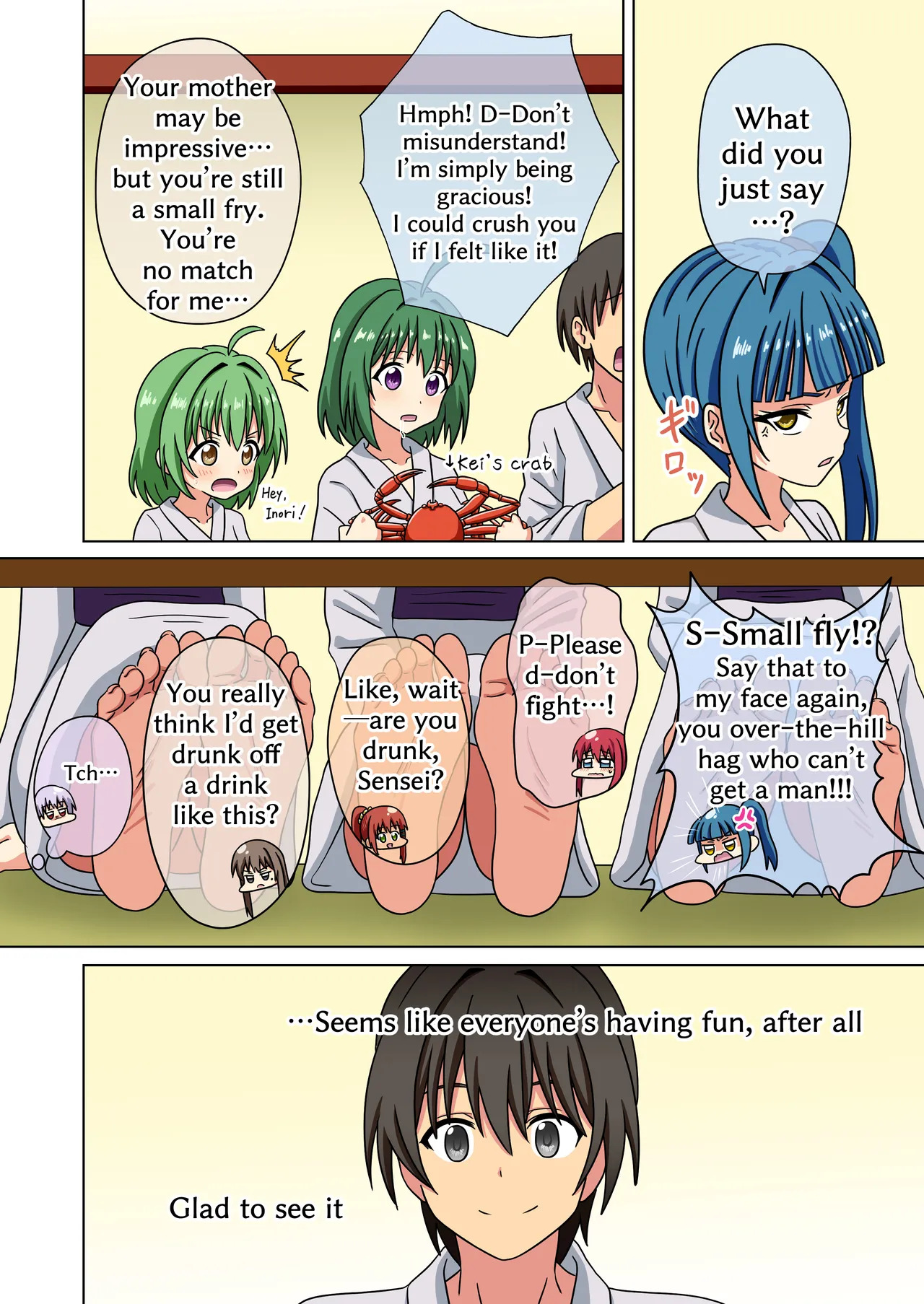Preview page 3