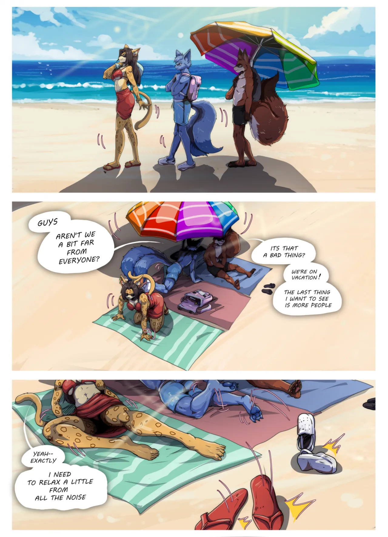 Preview page 2