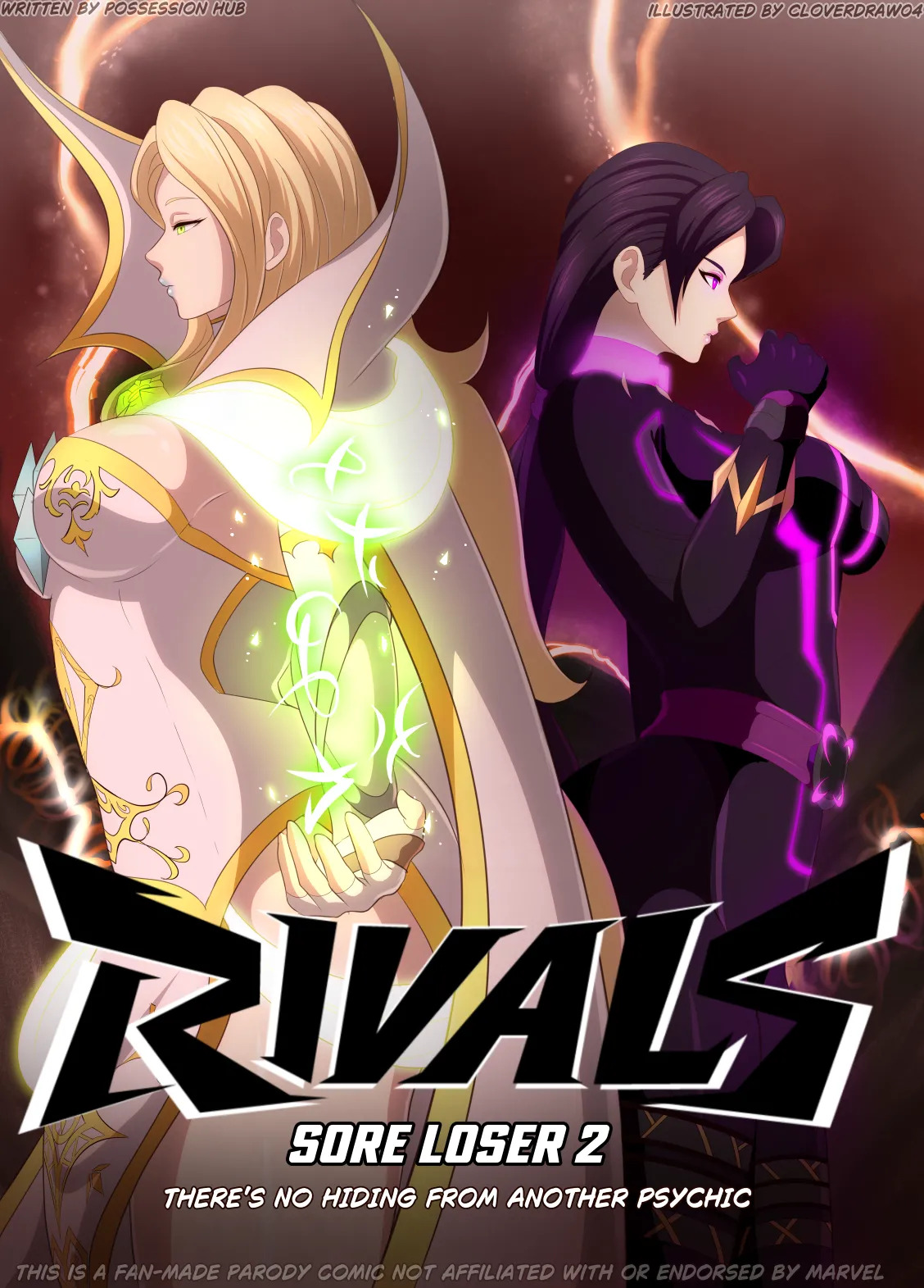 Preview page 1
