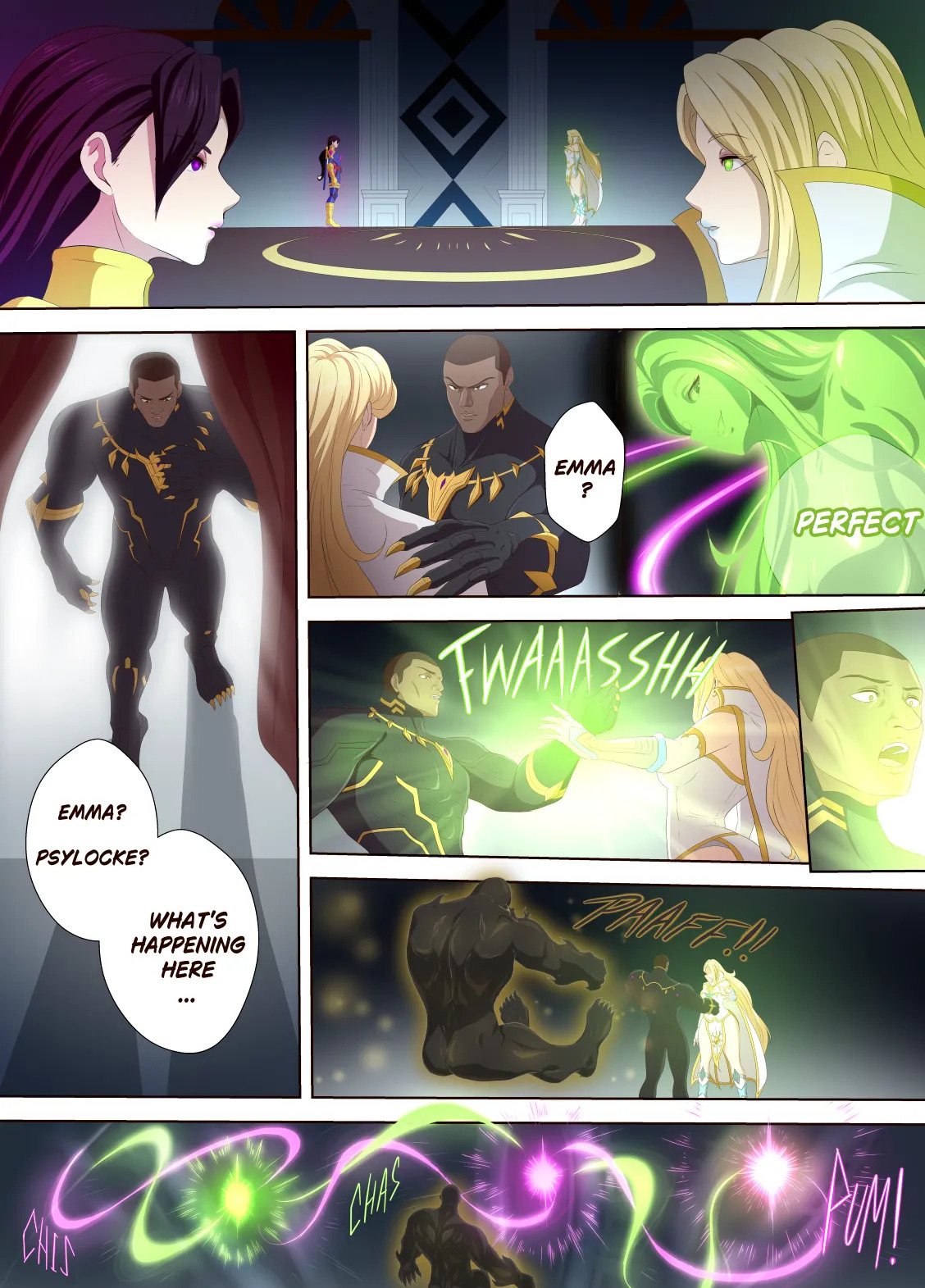 Preview page 4