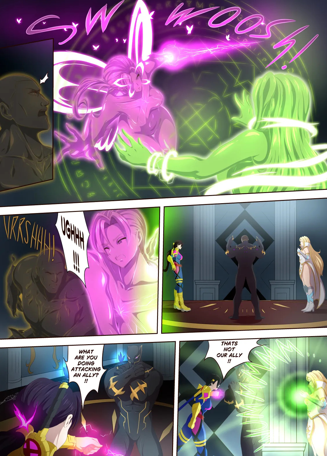 Preview page 5