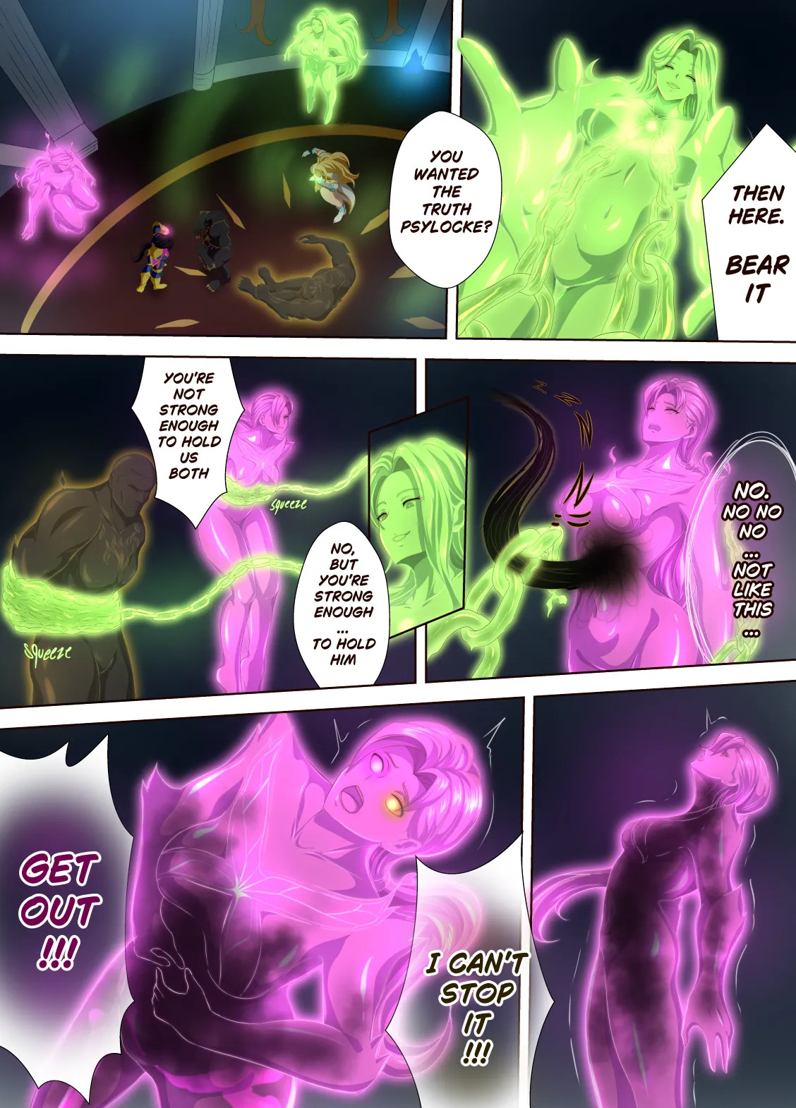 Preview page 6