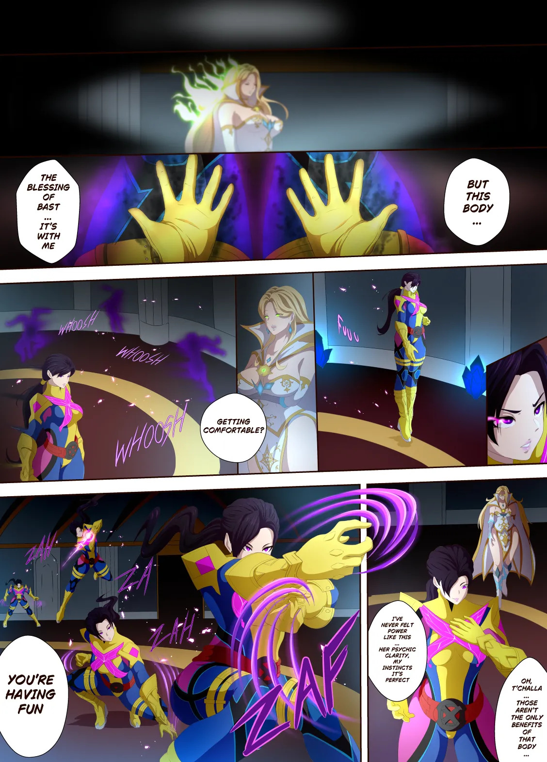 Preview page 8