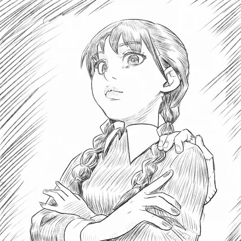 ARTIST Pink mousse - ピンクムース - Page 99