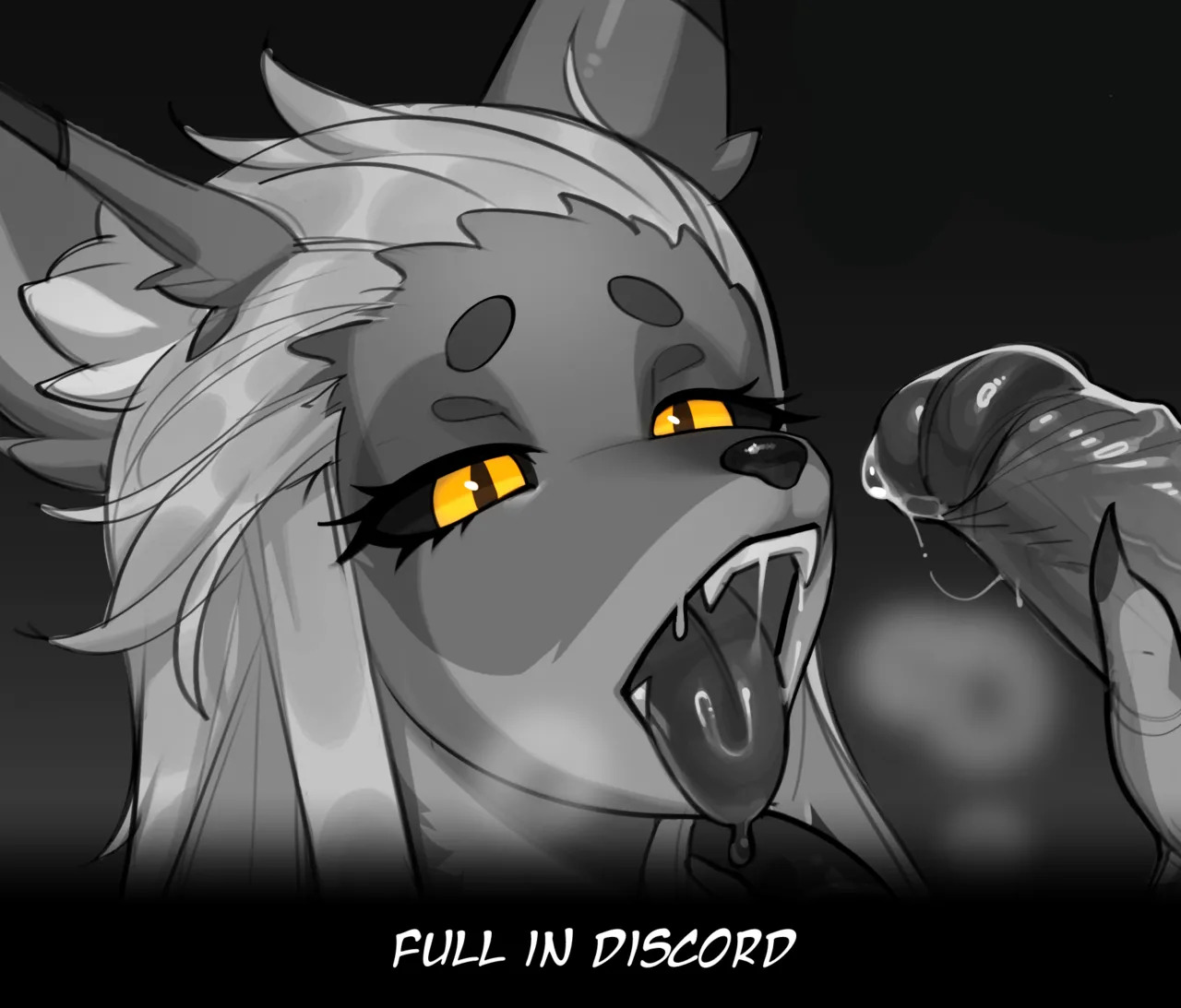 ARTIST troppart - Page 102