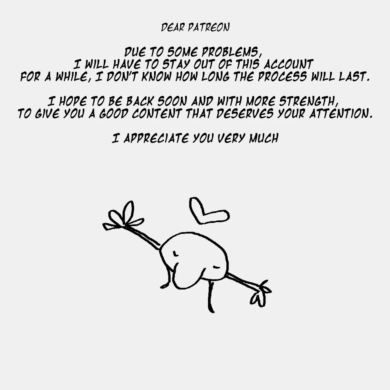 ARTIST troppart - Page 30