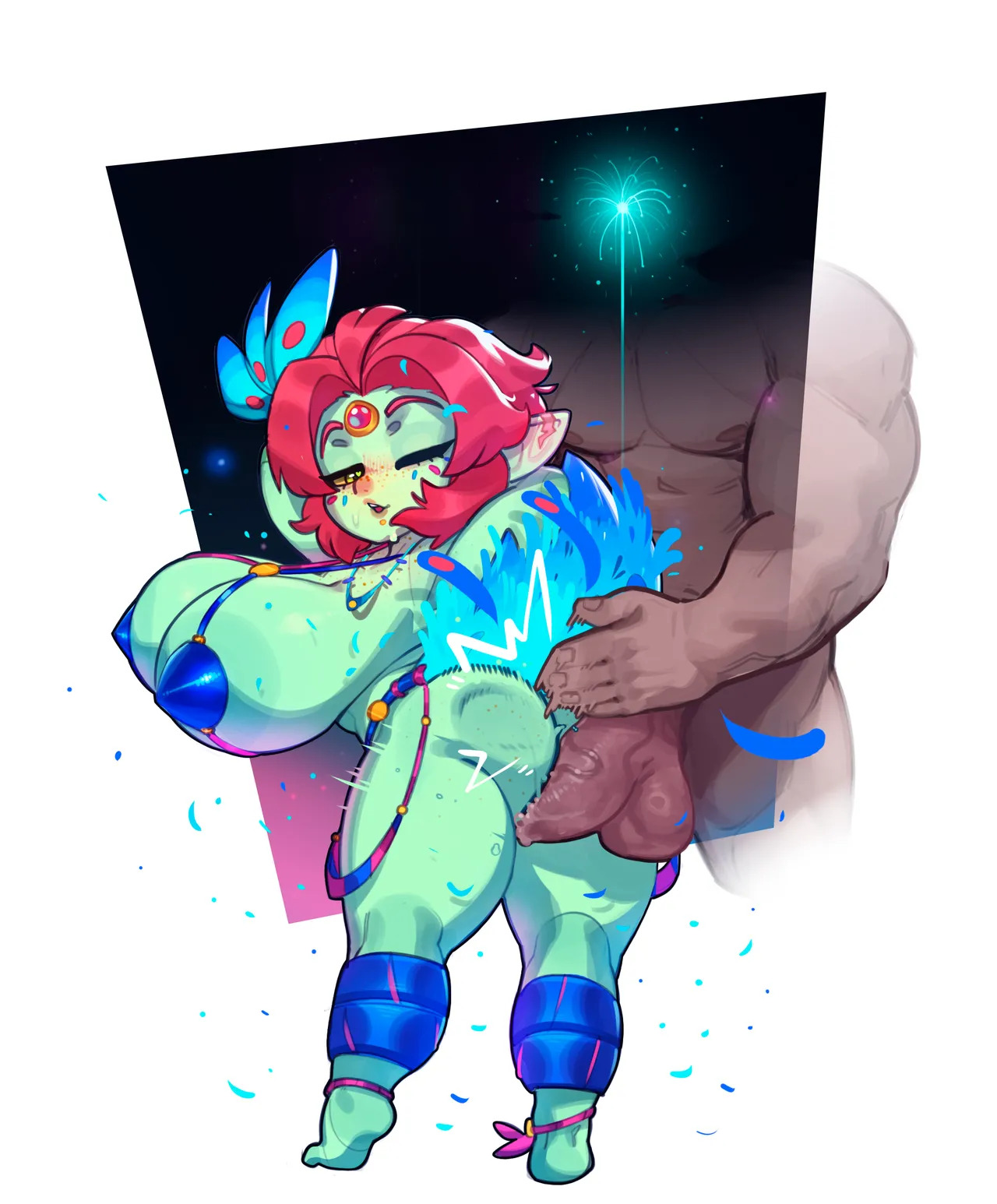 ARTIST troppart - Page 72