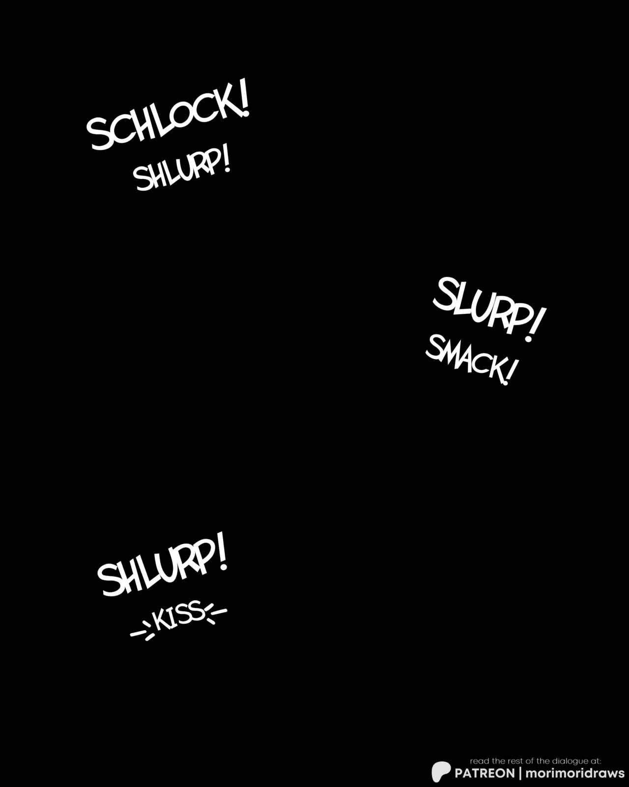 ARTIST morimoridraws - morimori - Page 185