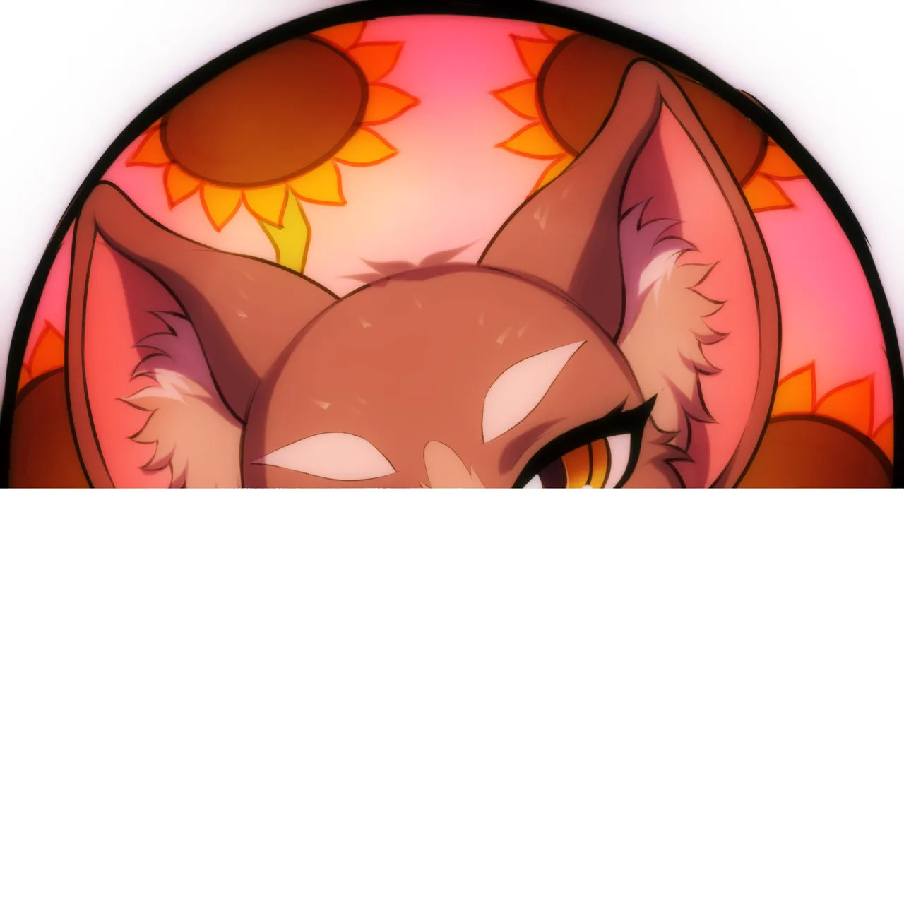 ARTIST wildblur - blurb - Page 162