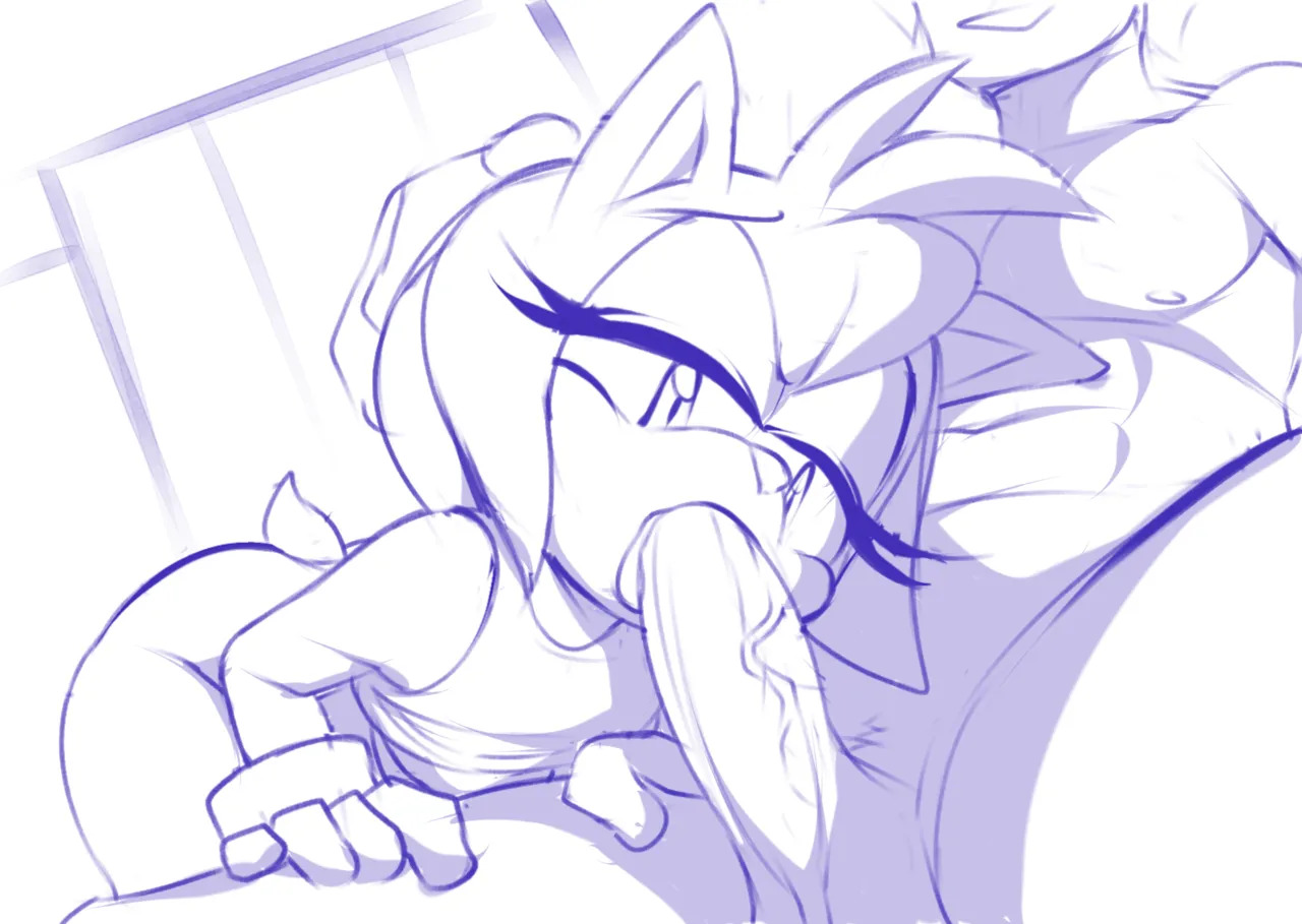 ARTIST wildblur - blurb - Page 335