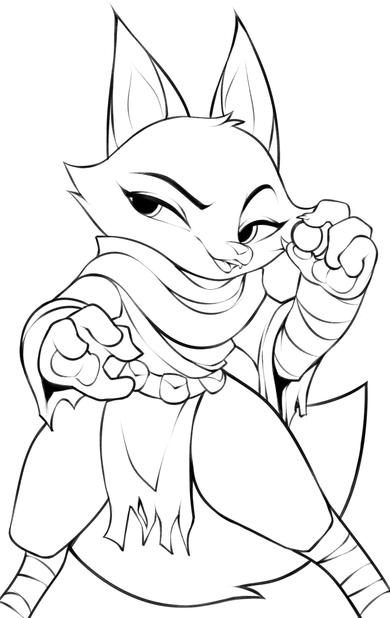 ARTIST wildblur - blurb - Page 352