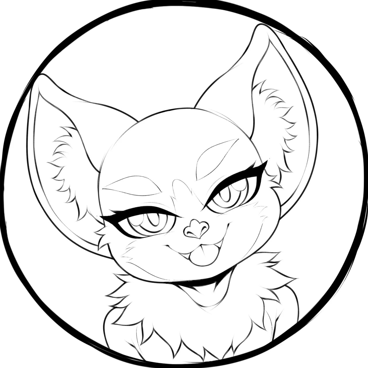 ARTIST wildblur - blurb - Page 399