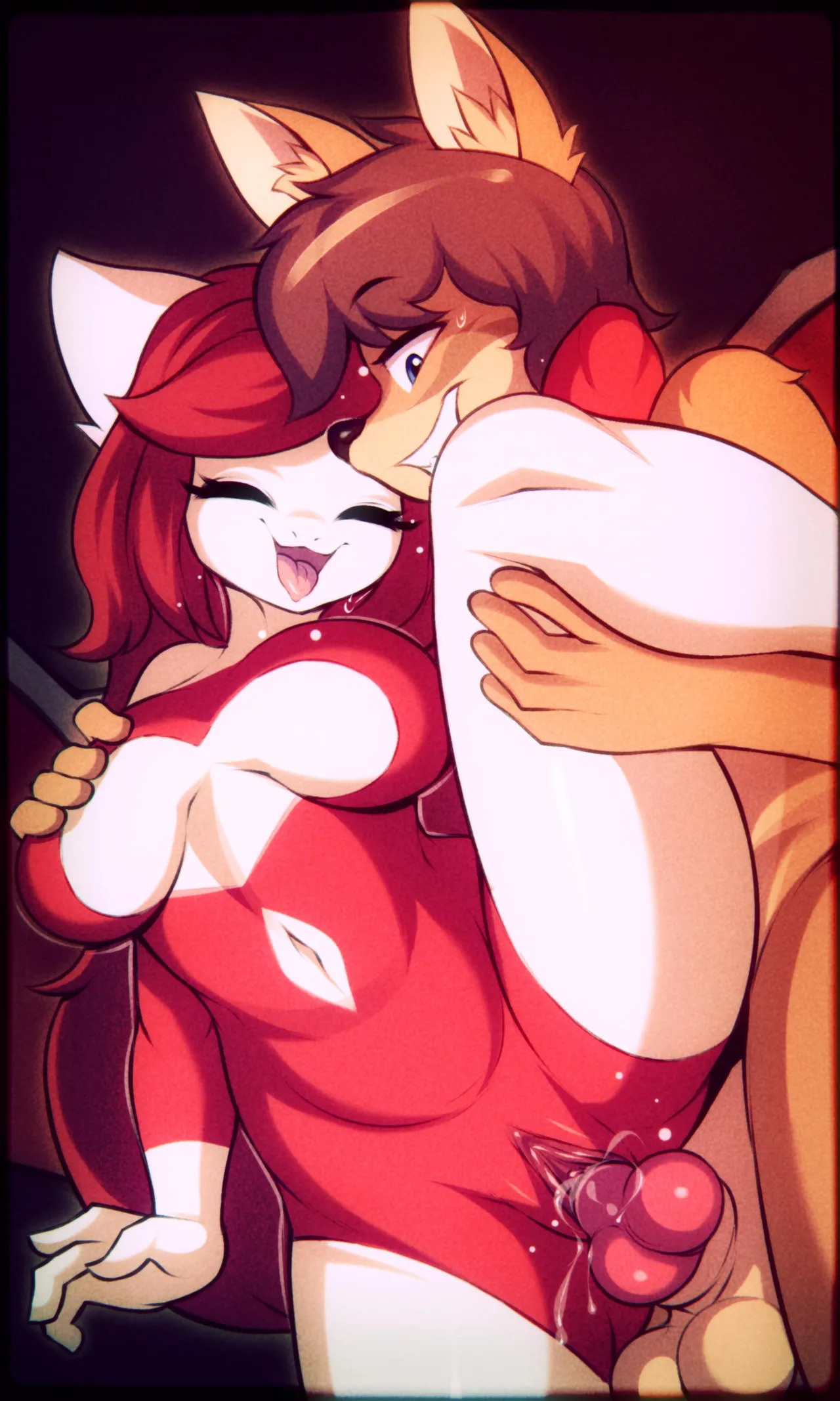 ARTIST wildblur - blurb - Page 62