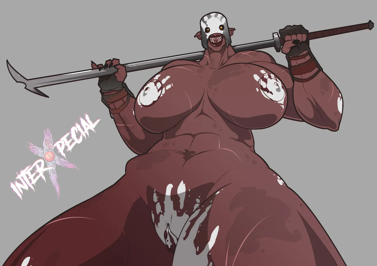 ARTISt interxpecial - Page 103