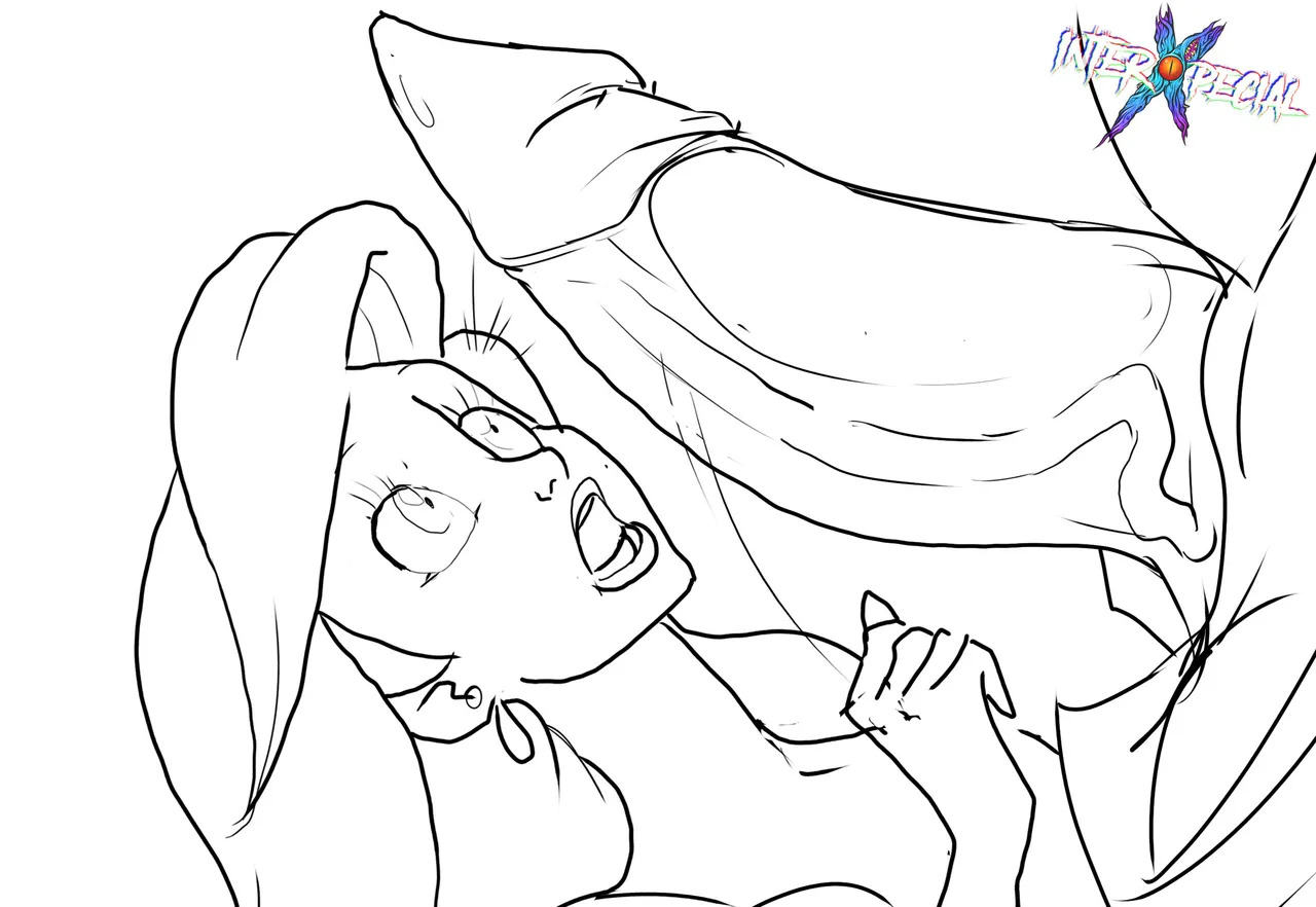 ARTISt interxpecial - Page 120