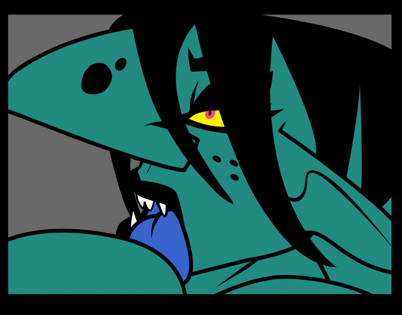 ARTISt interxpecial - Page 17