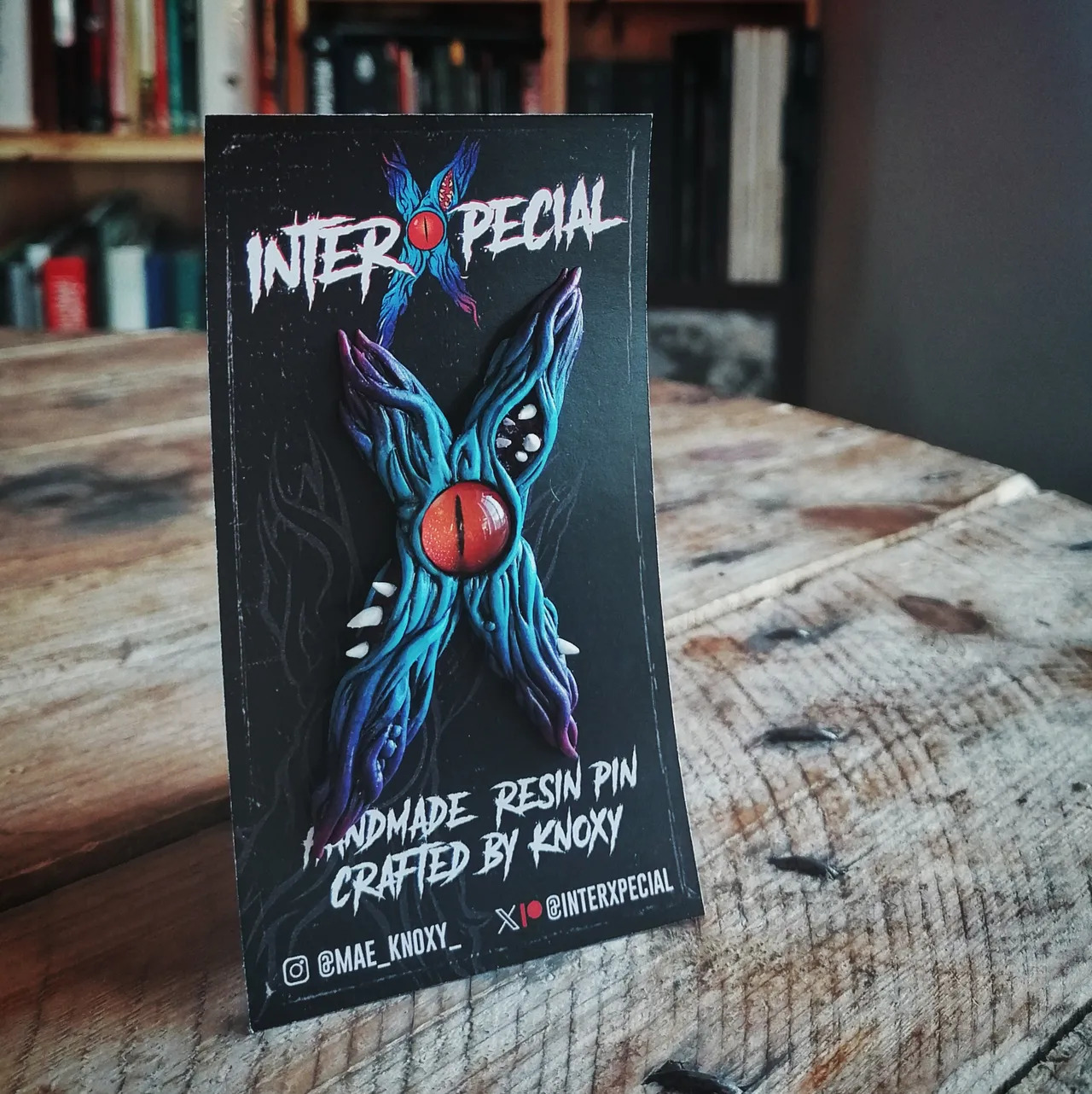 ARTISt interxpecial - Page 183