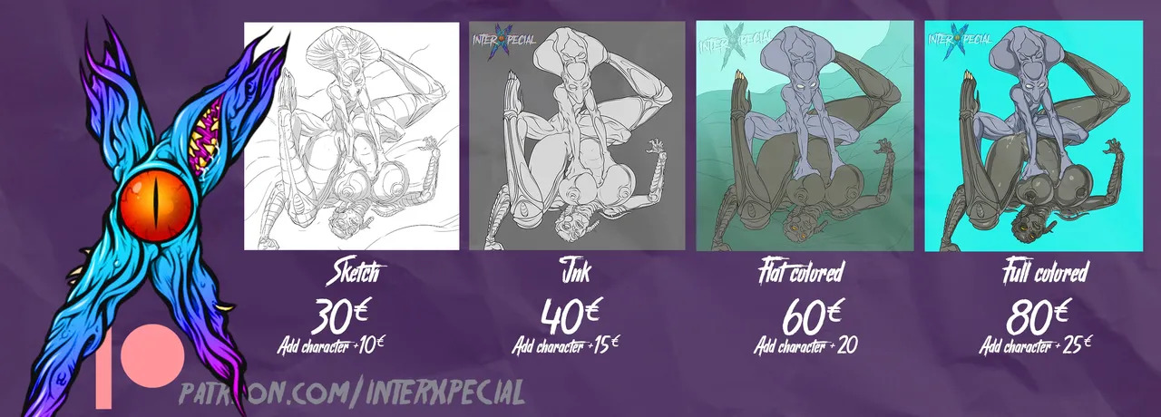ARTISt interxpecial - Page 213