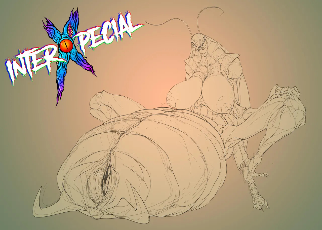 ARTISt interxpecial - Page 220