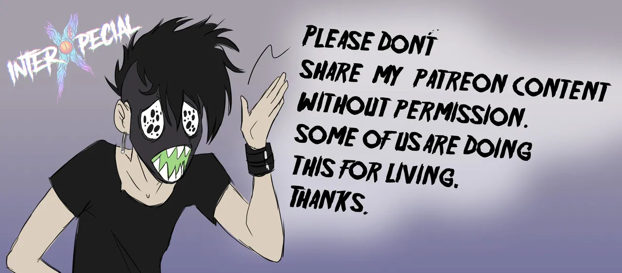 ARTISt interxpecial - Page 233
