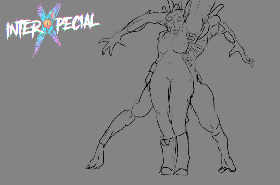 ARTISt interxpecial - Page 324