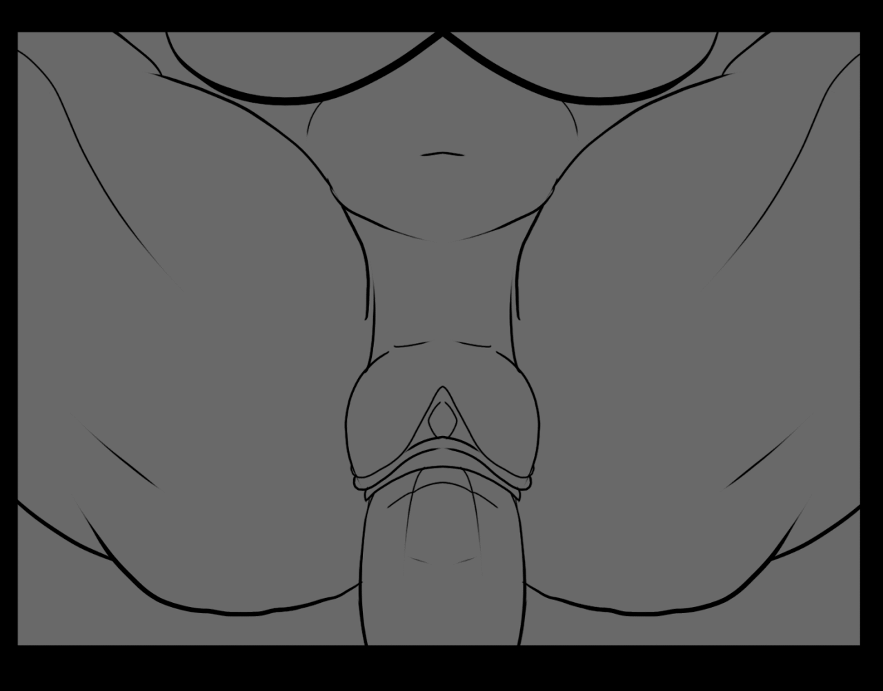 ARTISt interxpecial - Page 33