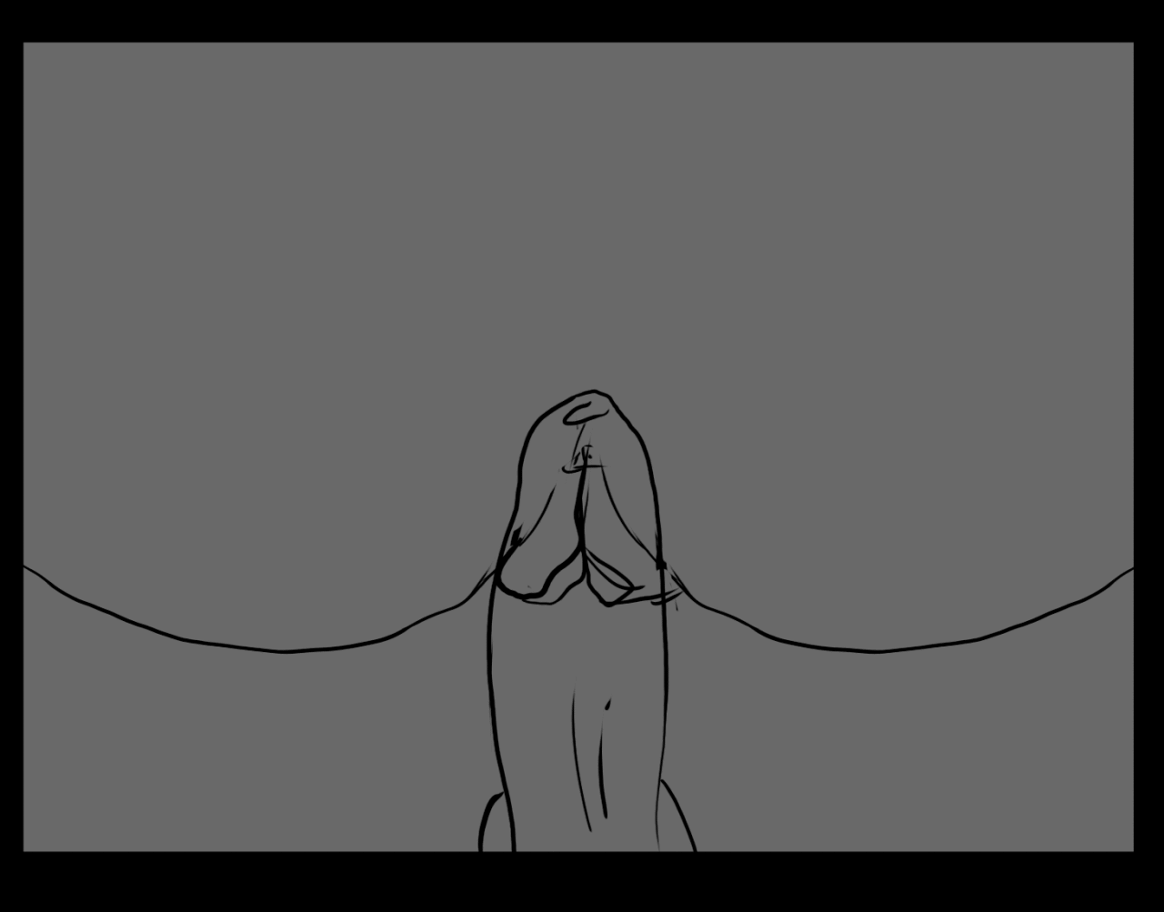ARTISt interxpecial - Page 36