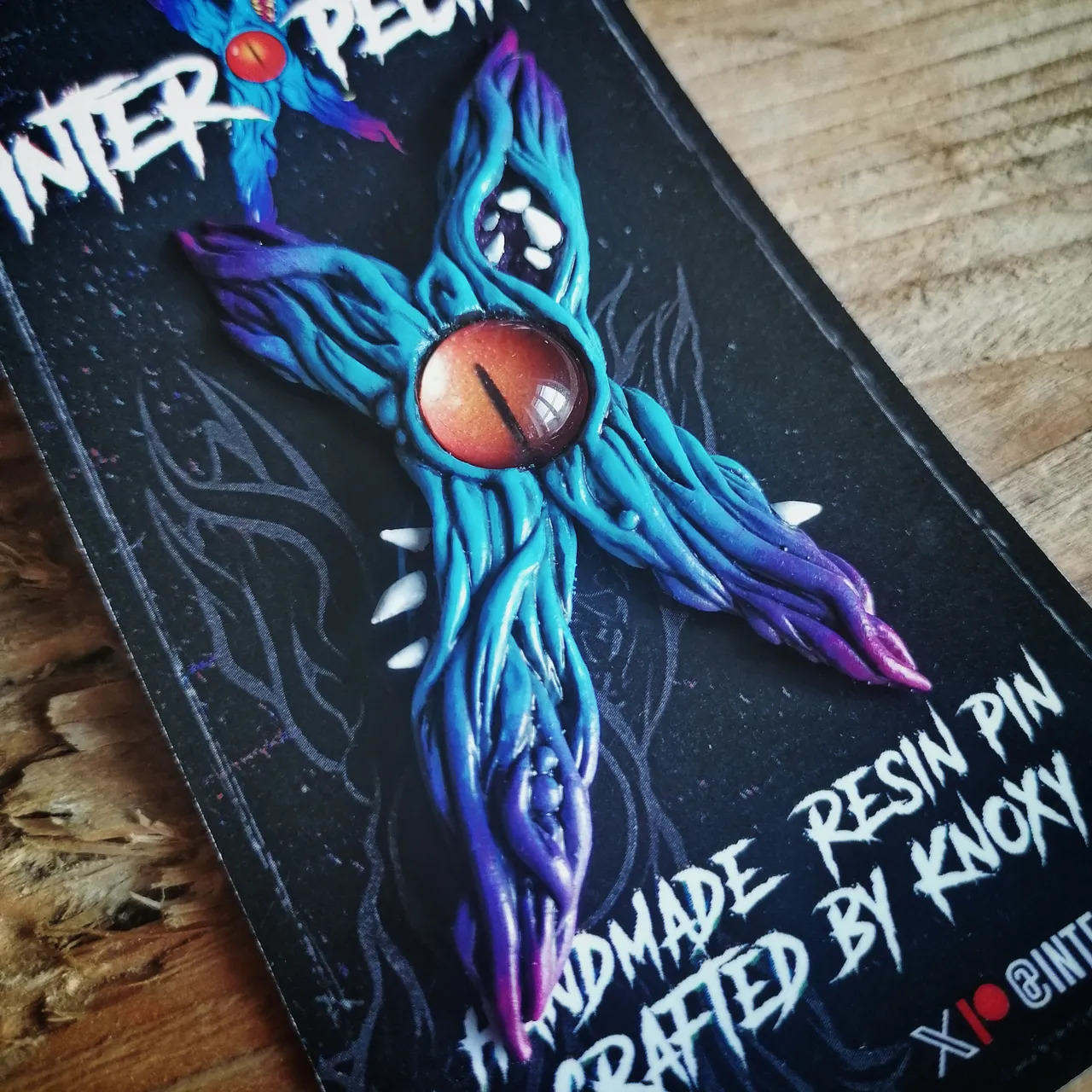 ARTISt interxpecial - Page 366