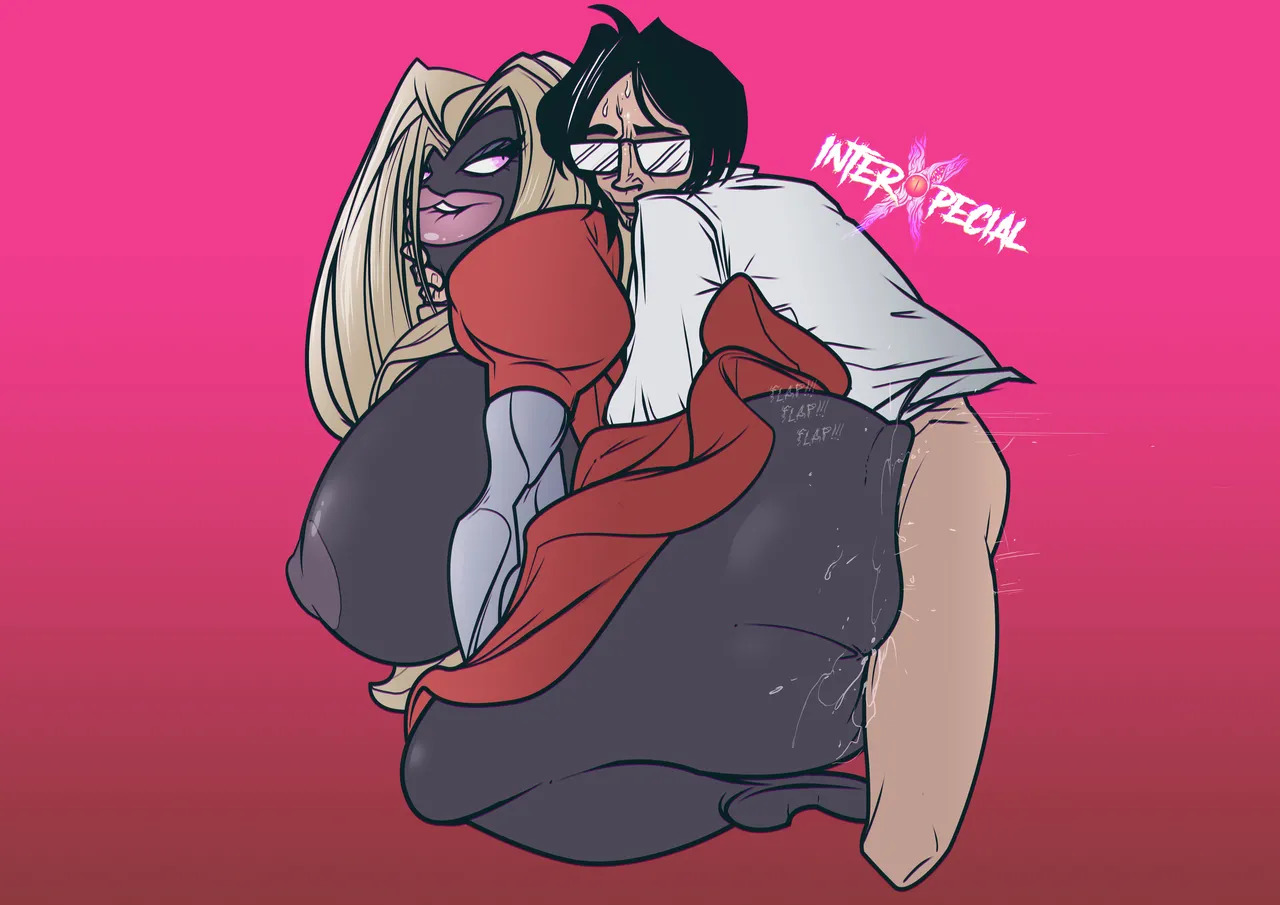 ARTISt interxpecial - Page 374