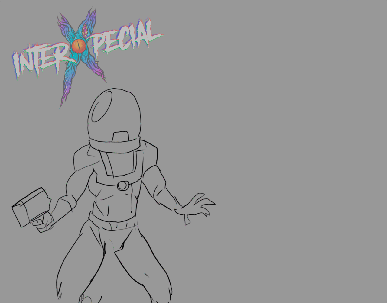 ARTISt interxpecial - Page 407